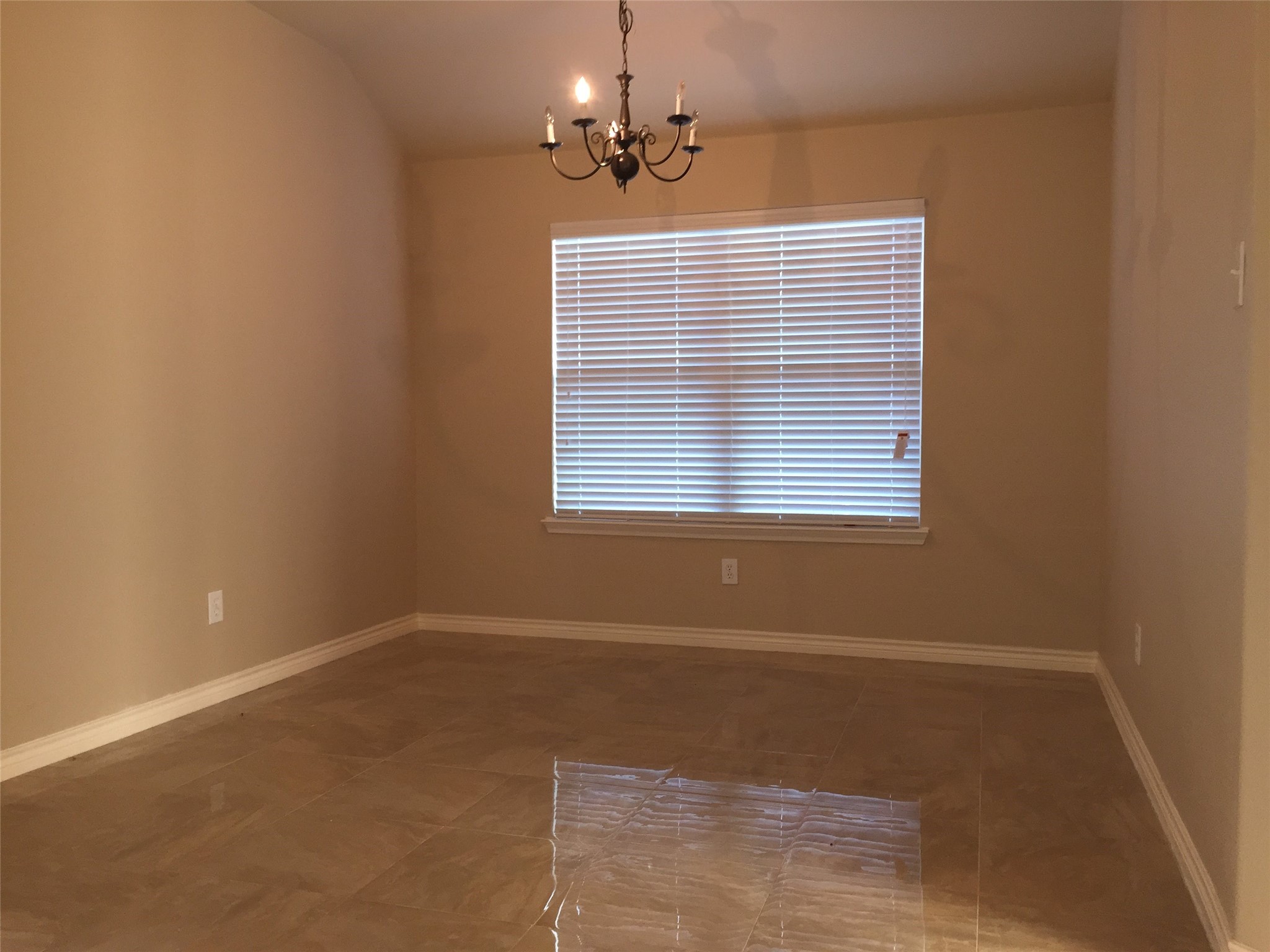 3600 White Summit Lane Melissa TX 75454