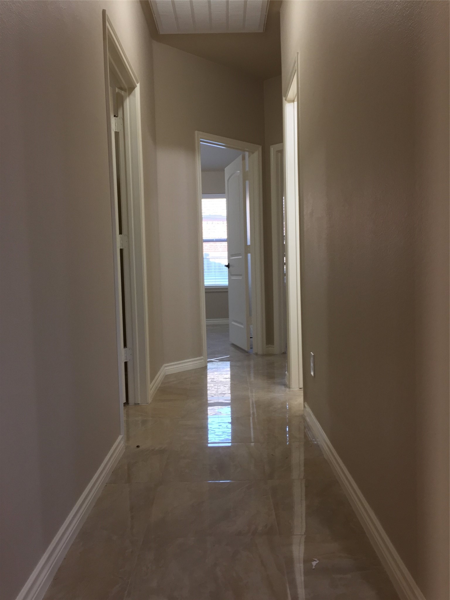 3600 White Summit Lane Melissa TX 75454