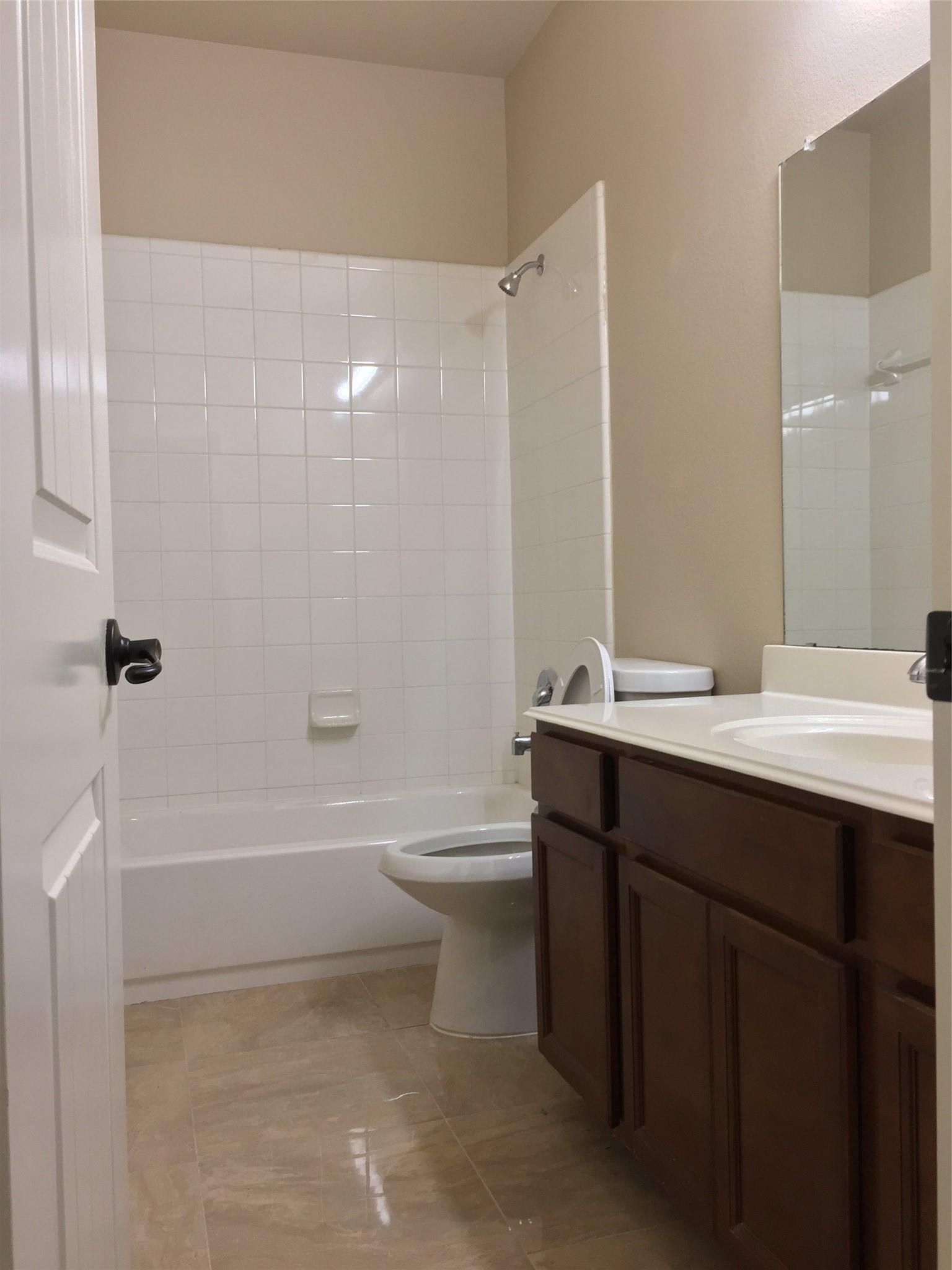 3600 White Summit Lane Melissa TX 75454
