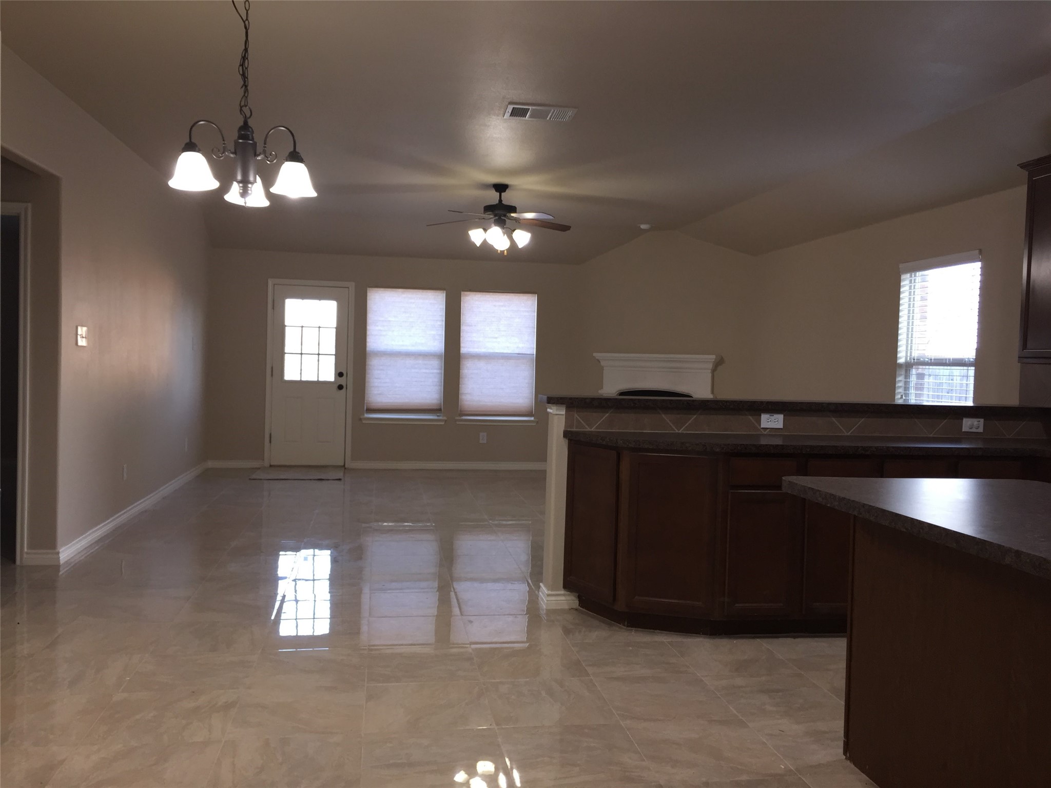 3600 White Summit Lane Melissa TX 75454