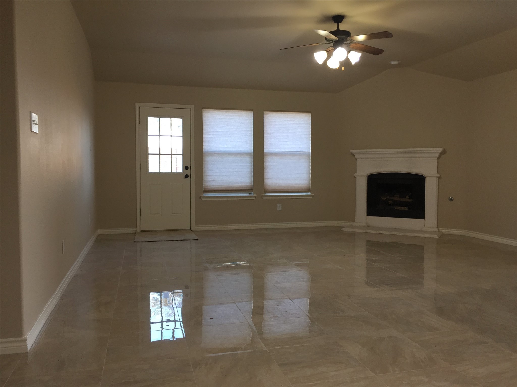 3600 White Summit Lane Melissa TX 75454