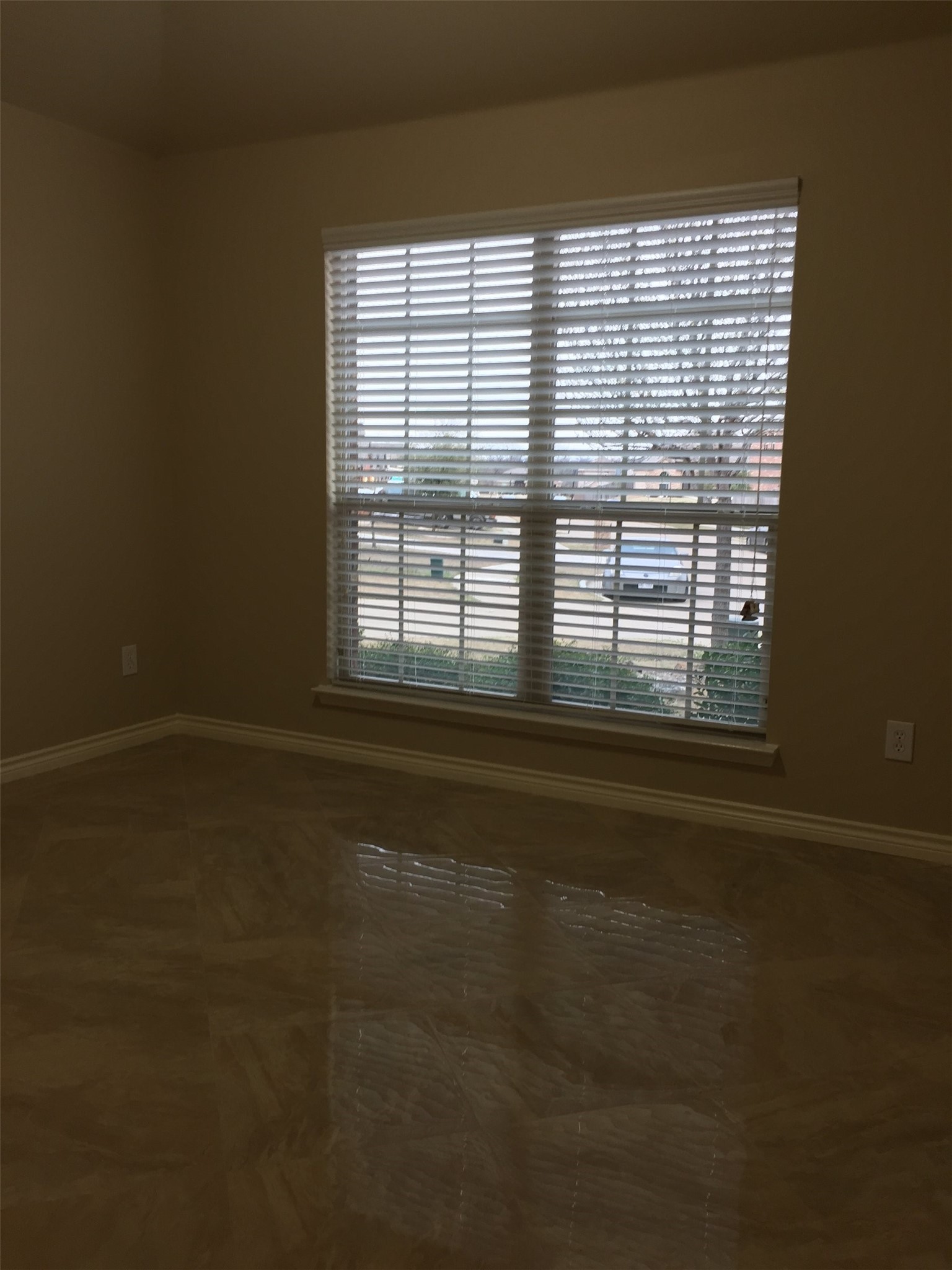 3600 White Summit Lane Melissa TX 75454