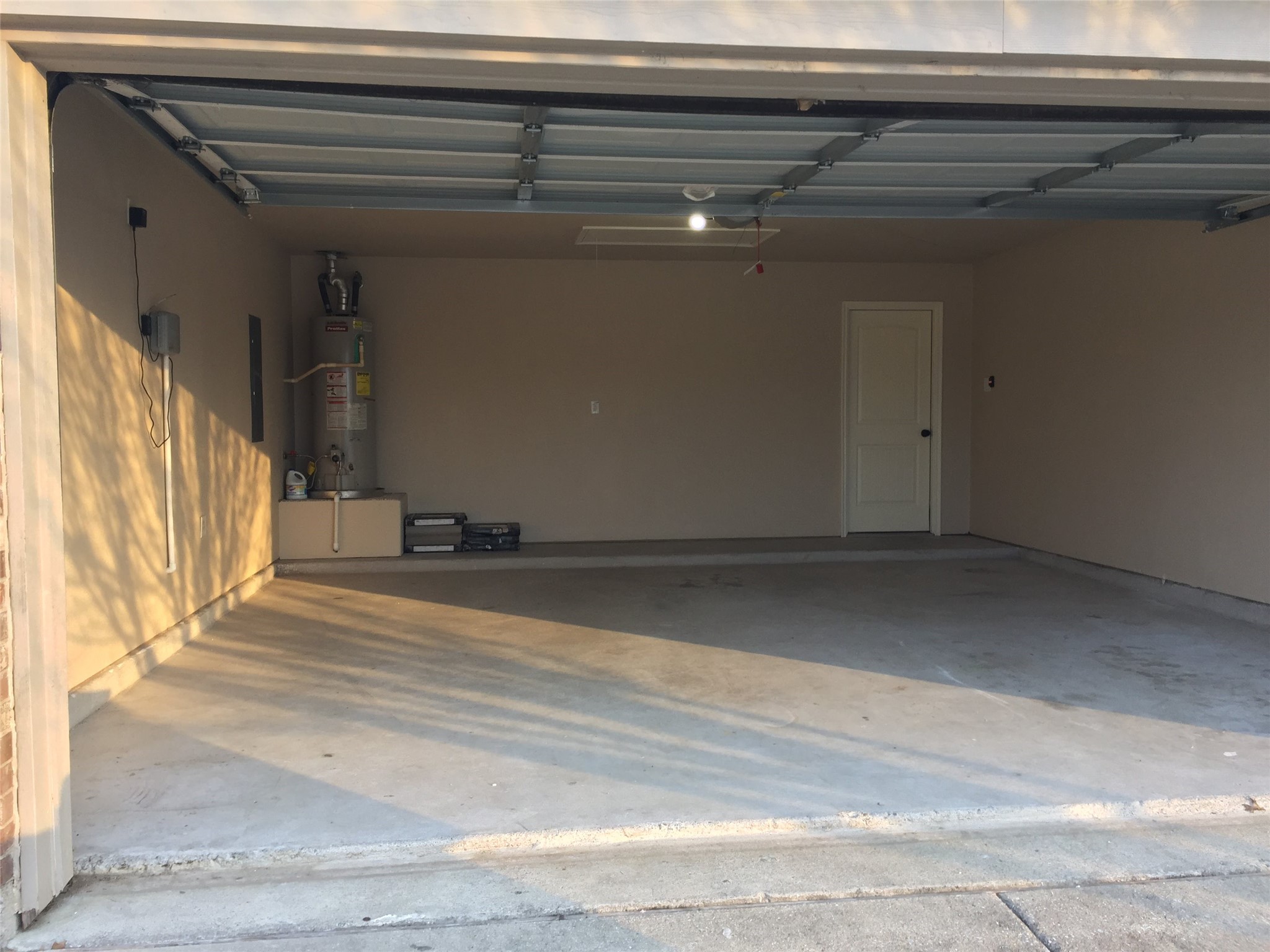 3600 White Summit Lane Melissa TX 75454