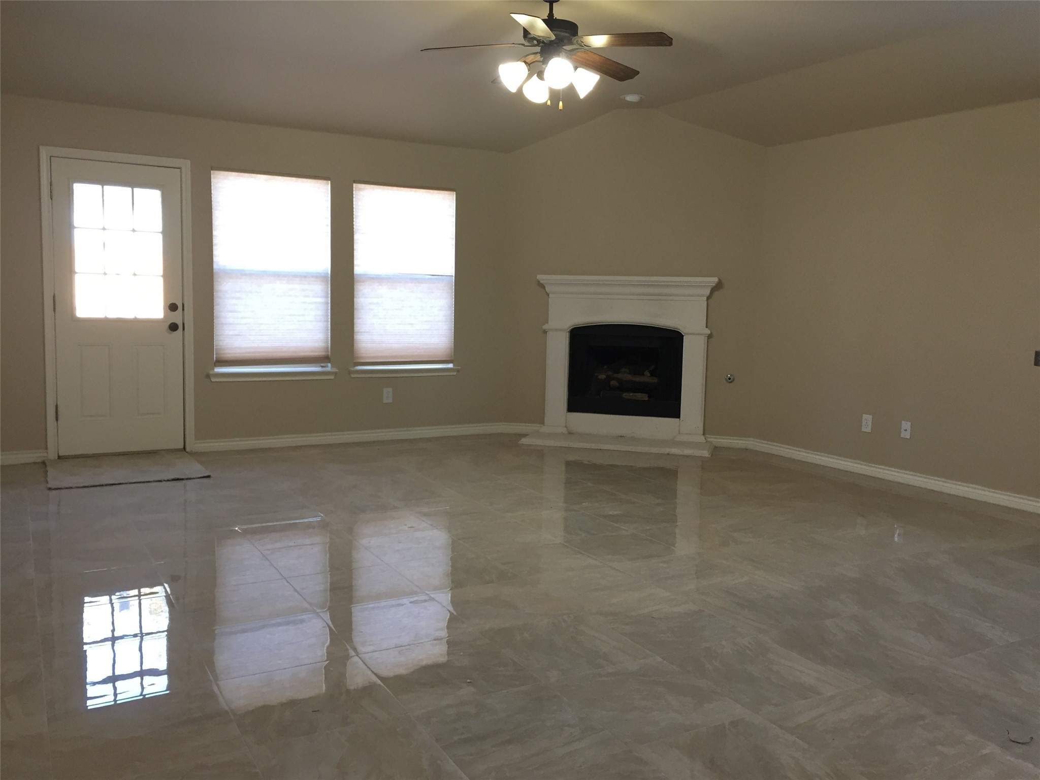 3600 White Summit Lane Melissa TX 75454