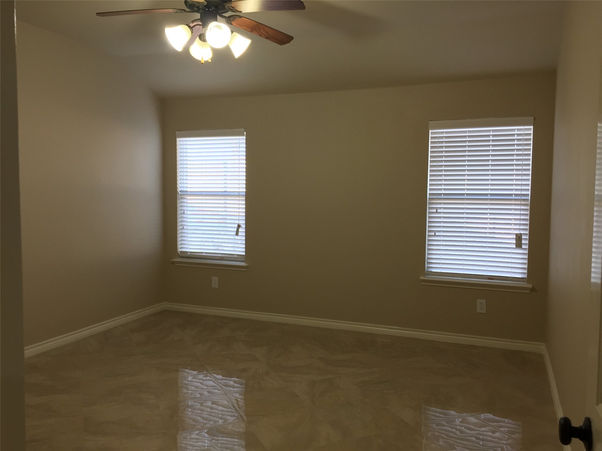 3600 White Summit Lane Melissa TX 75454