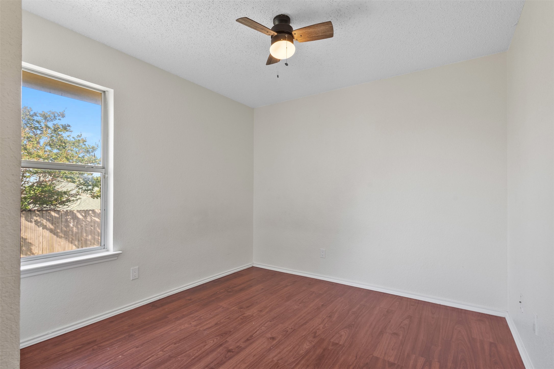 217 N Bugle Drive Fort Worth TX 76108