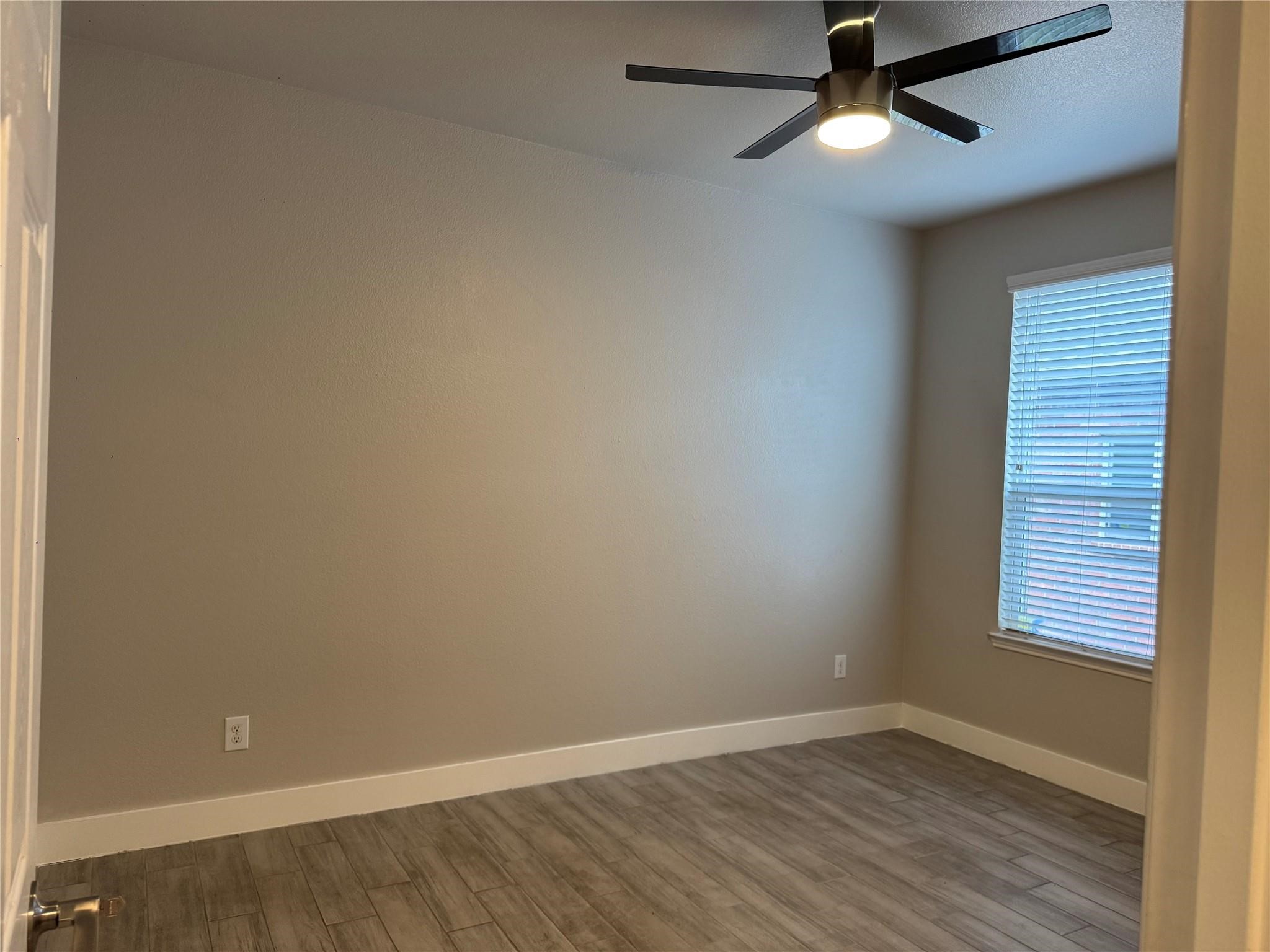 9005 Cloudveil Drive Arlington TX 76002