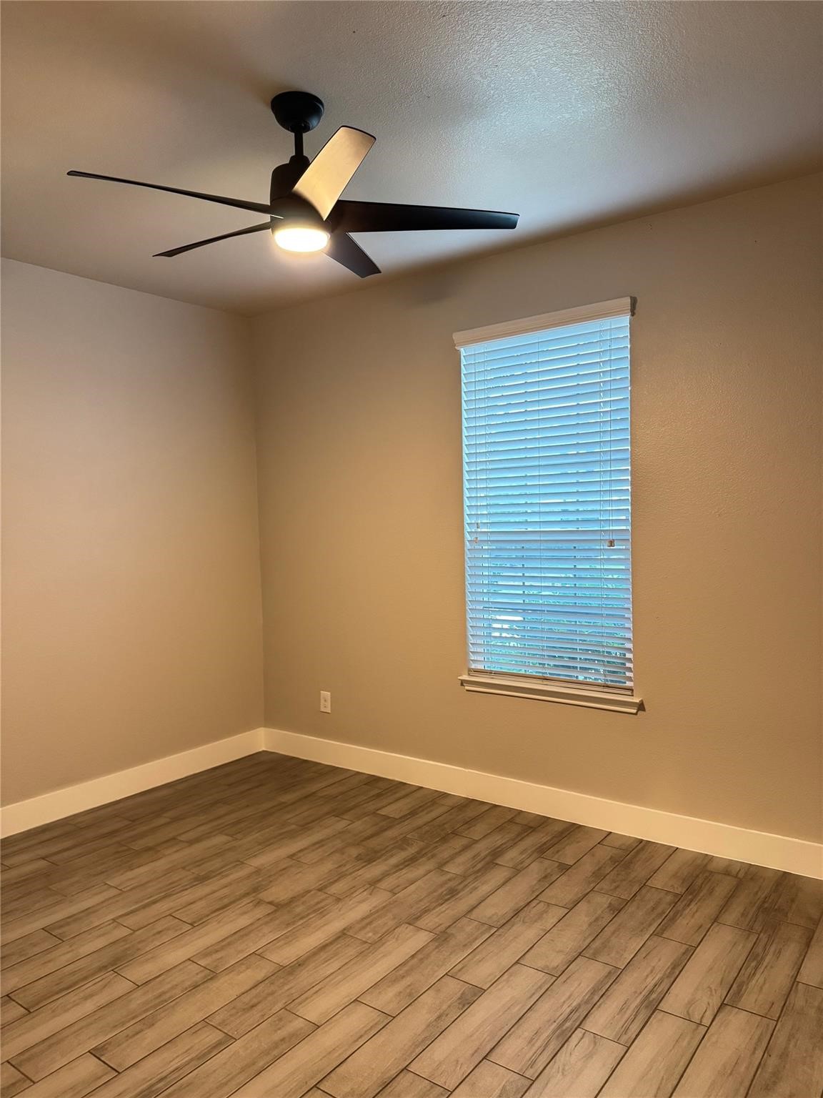9005 Cloudveil Drive Arlington TX 76002