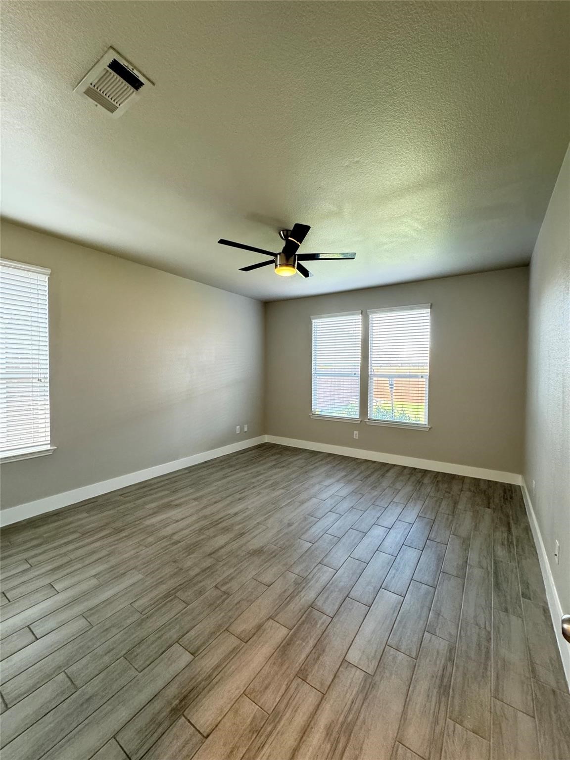 9005 Cloudveil Drive Arlington TX 76002