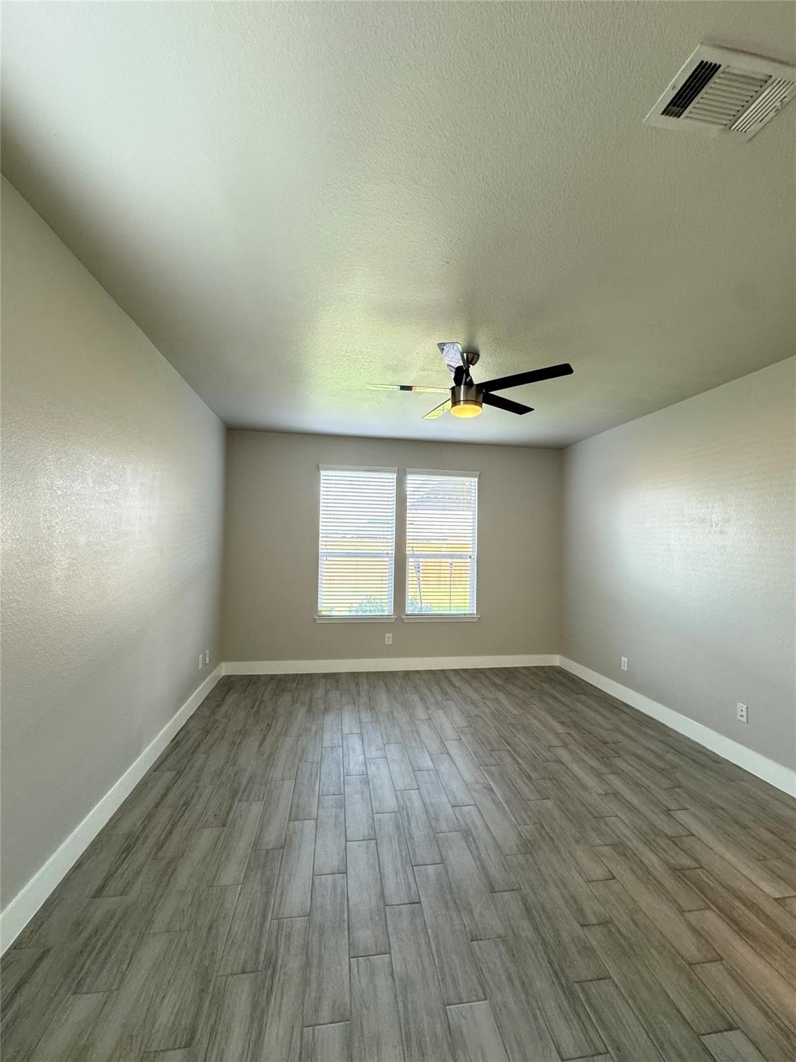 9005 Cloudveil Drive Arlington TX 76002