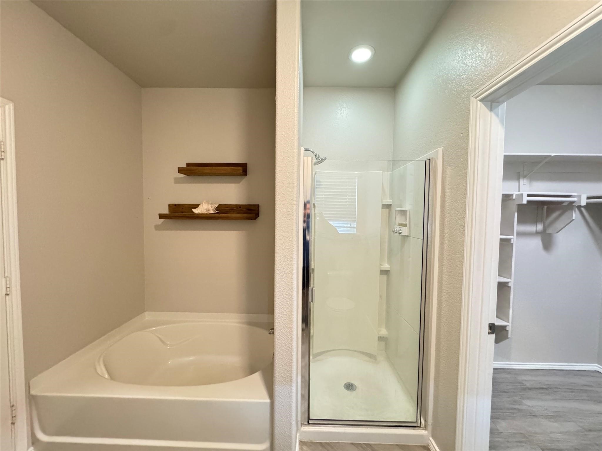9005 Cloudveil Drive Arlington TX 76002