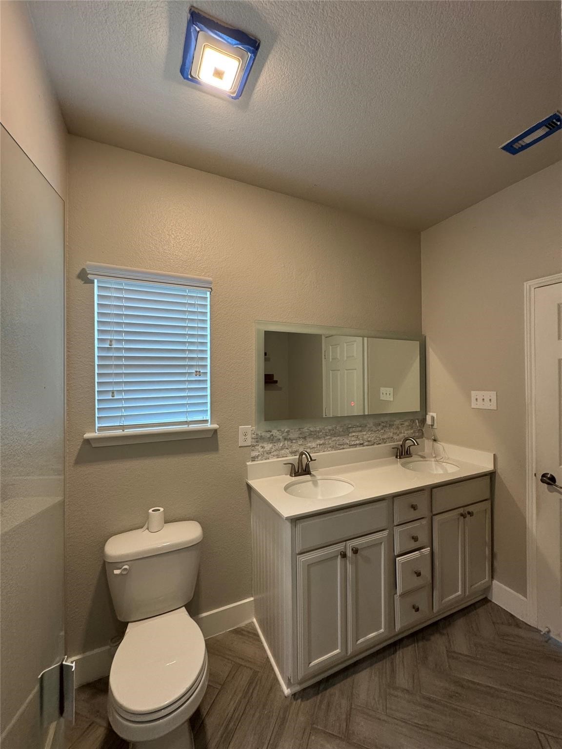 9005 Cloudveil Drive Arlington TX 76002
