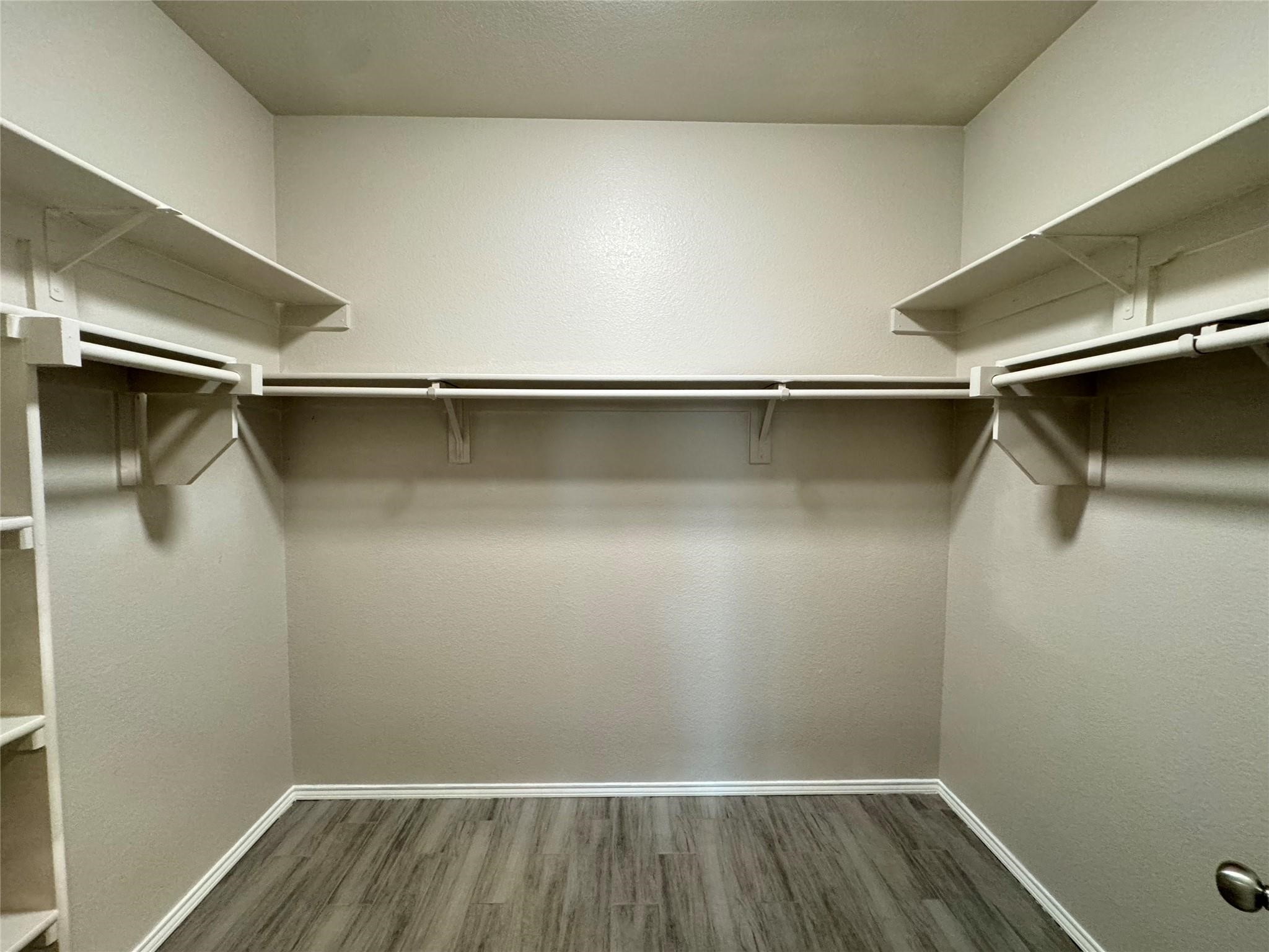 9005 Cloudveil Drive Arlington TX 76002