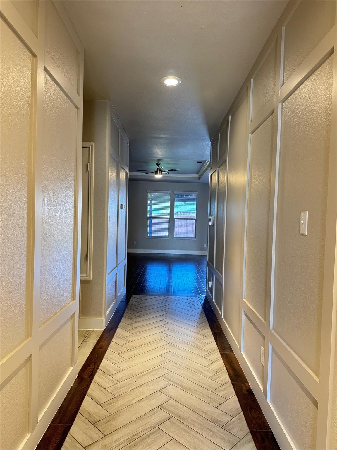 9005 Cloudveil Drive Arlington TX 76002