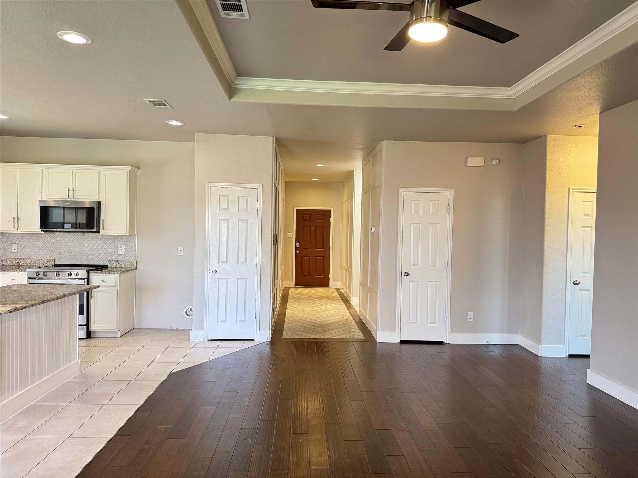 9005 Cloudveil Drive Arlington TX 76002