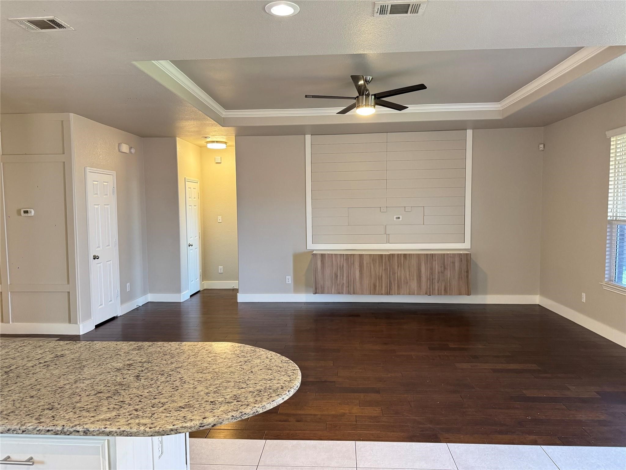 9005 Cloudveil Drive Arlington TX 76002
