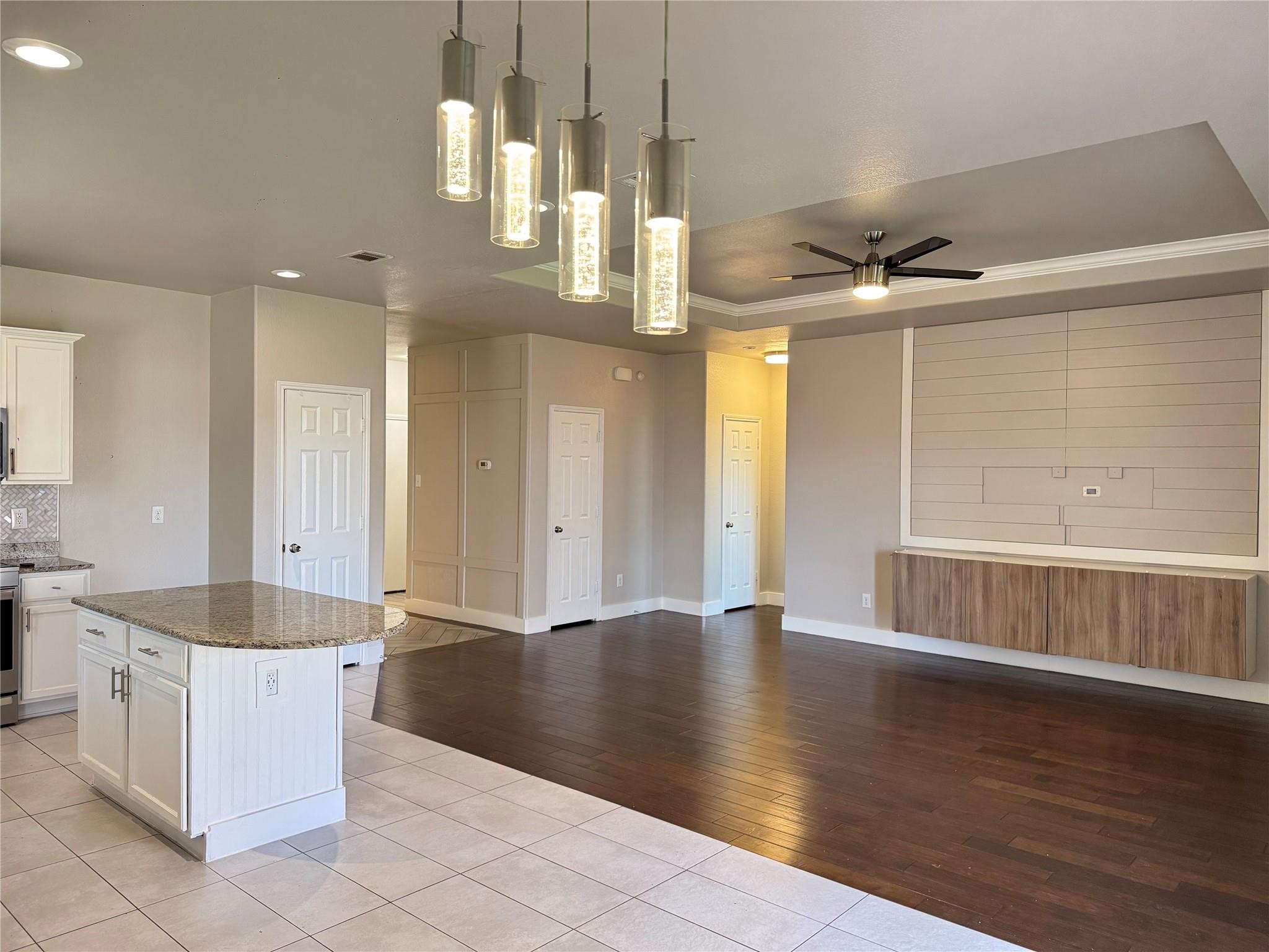 9005 Cloudveil Drive Arlington TX 76002