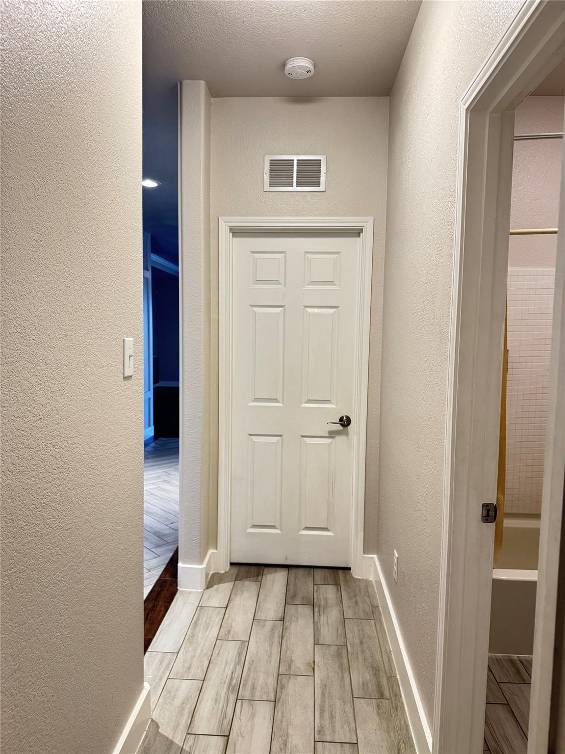9005 Cloudveil Drive Arlington TX 76002