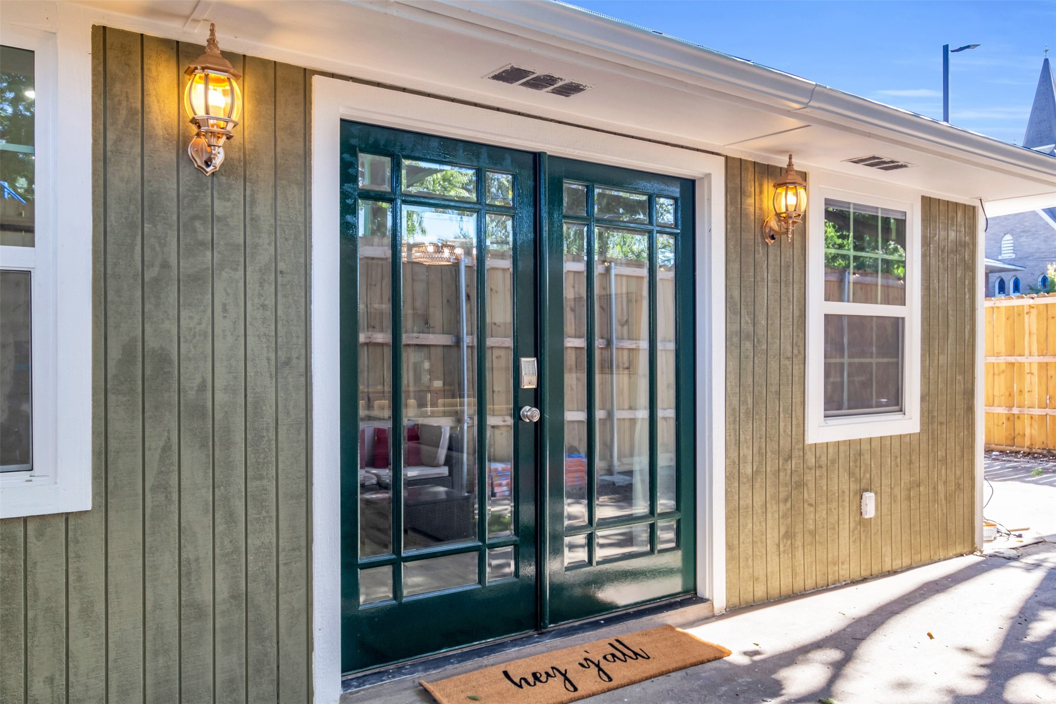 4121 Junius Street Dallas TX 75246