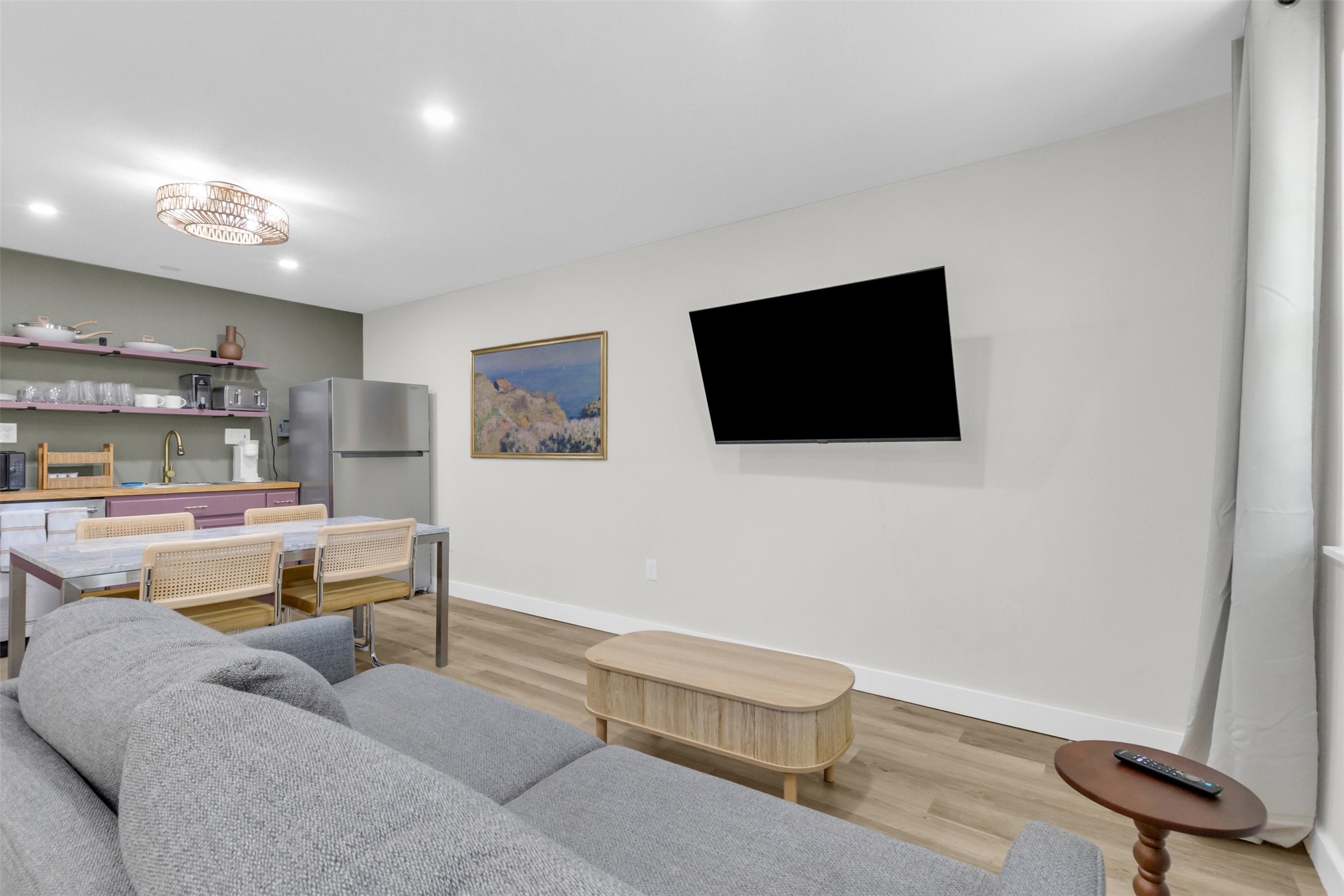 4121 Junius Street Dallas TX 75246