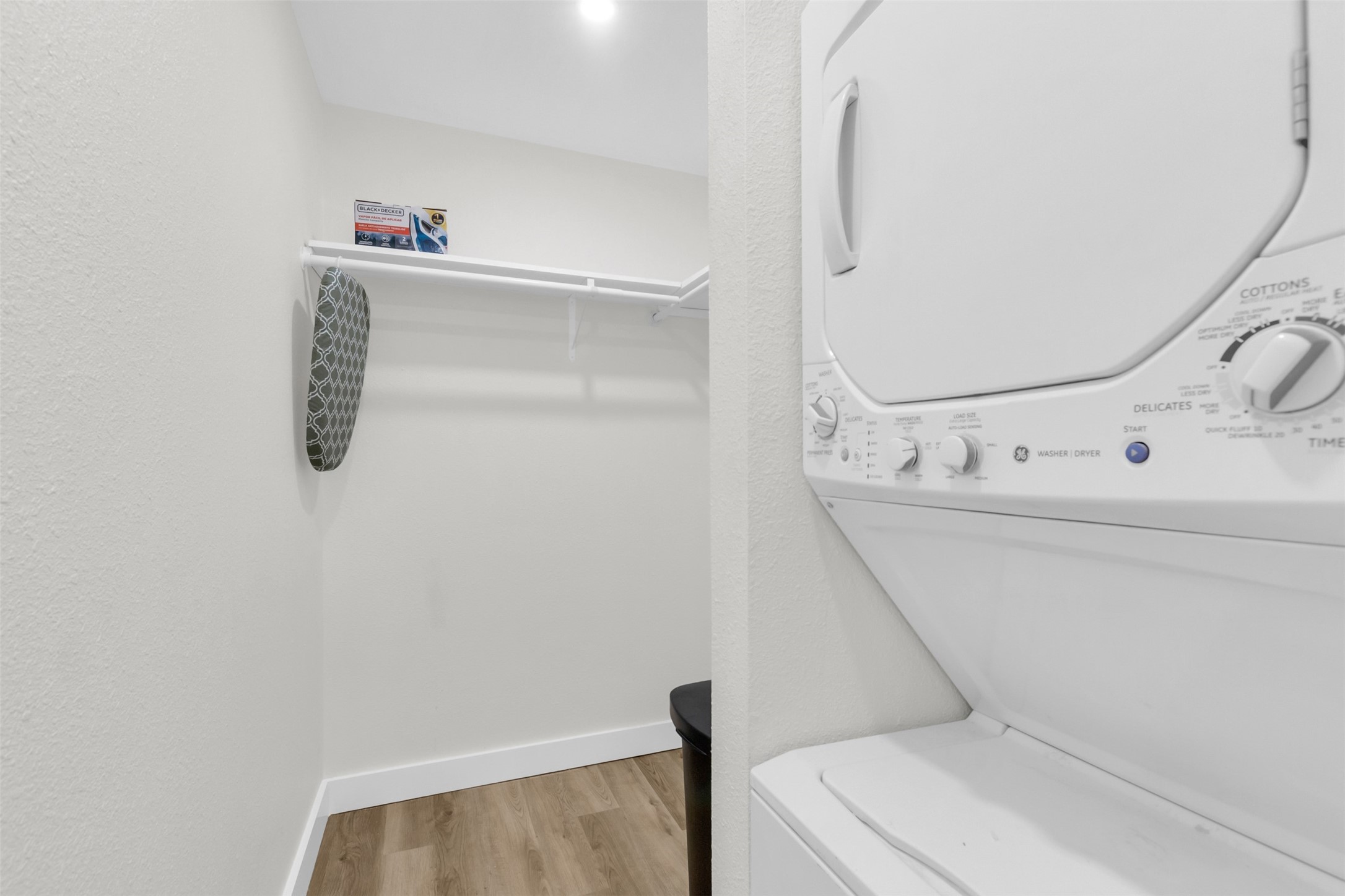 4121 Junius Street Dallas TX 75246