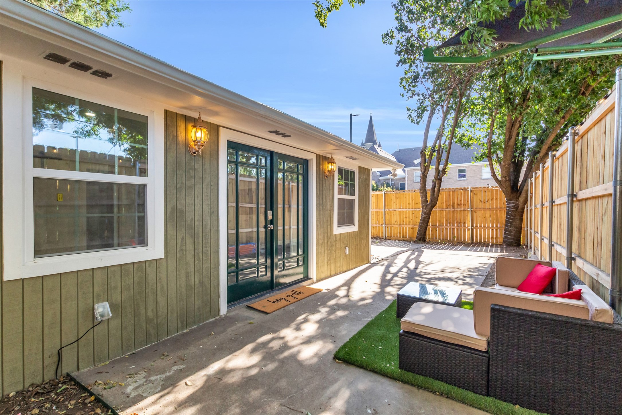 4121 Junius Street Dallas TX 75246