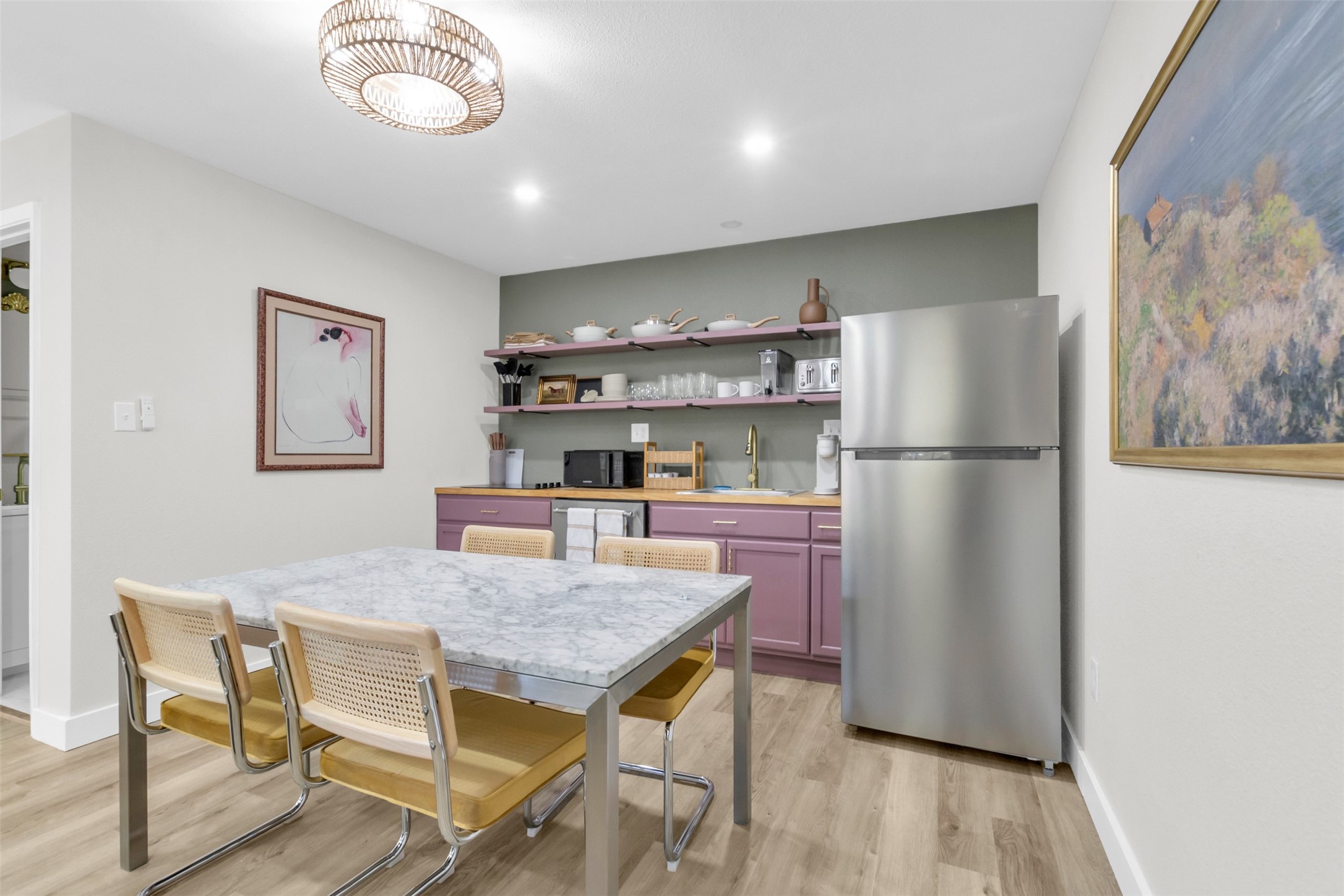 4121 Junius Street Dallas TX 75246