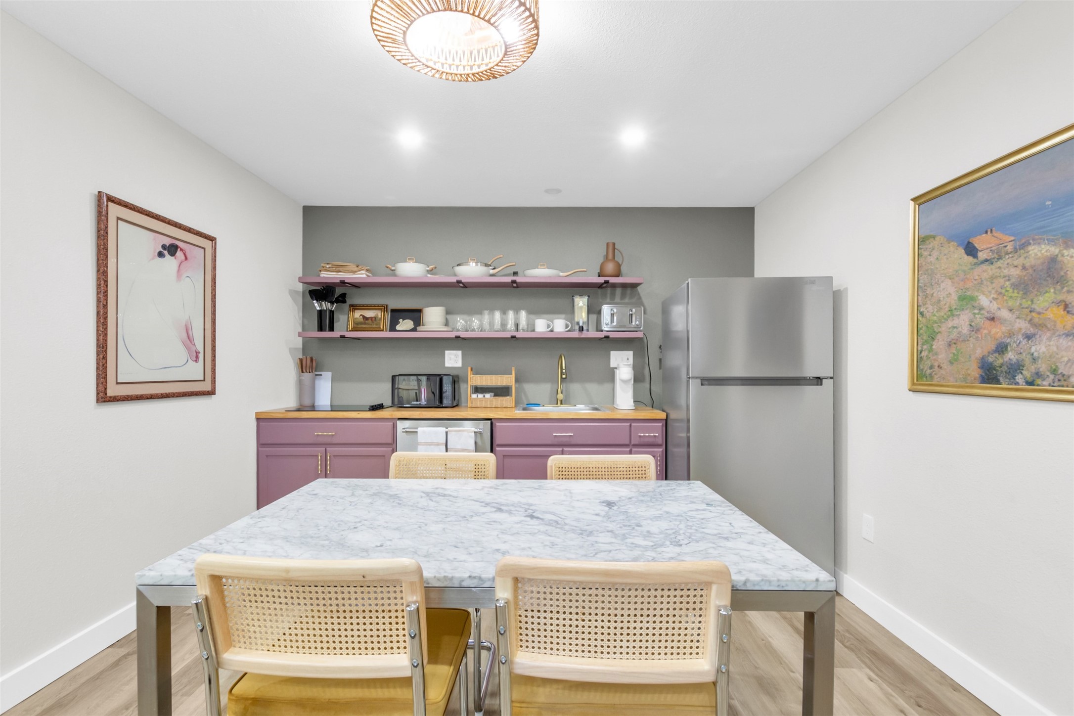 4121 Junius Street Dallas TX 75246