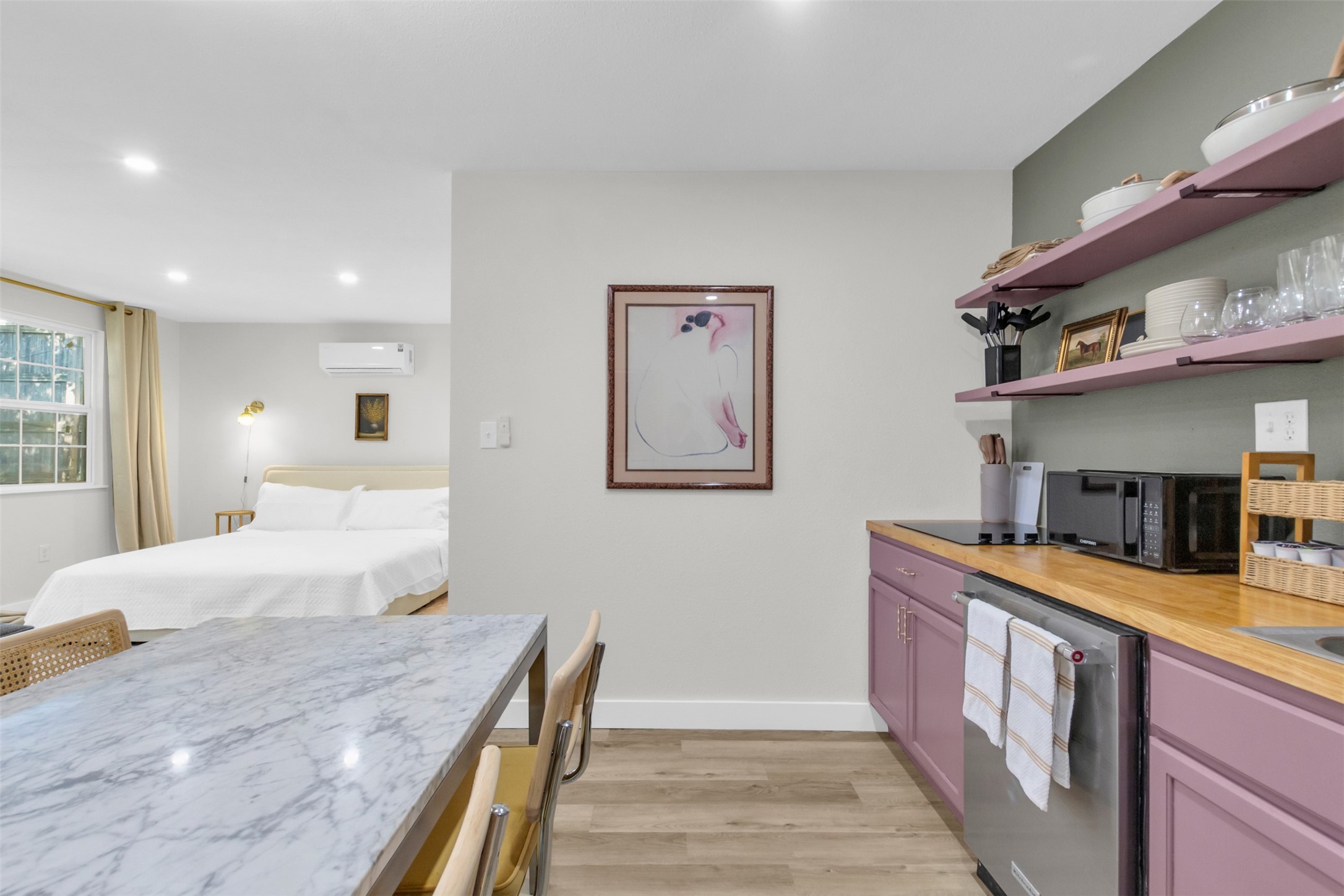 4121 Junius Street Dallas TX 75246
