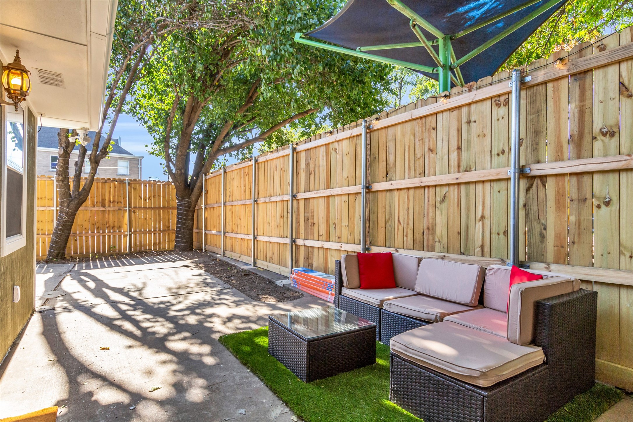 4121 Junius Street Dallas TX 75246