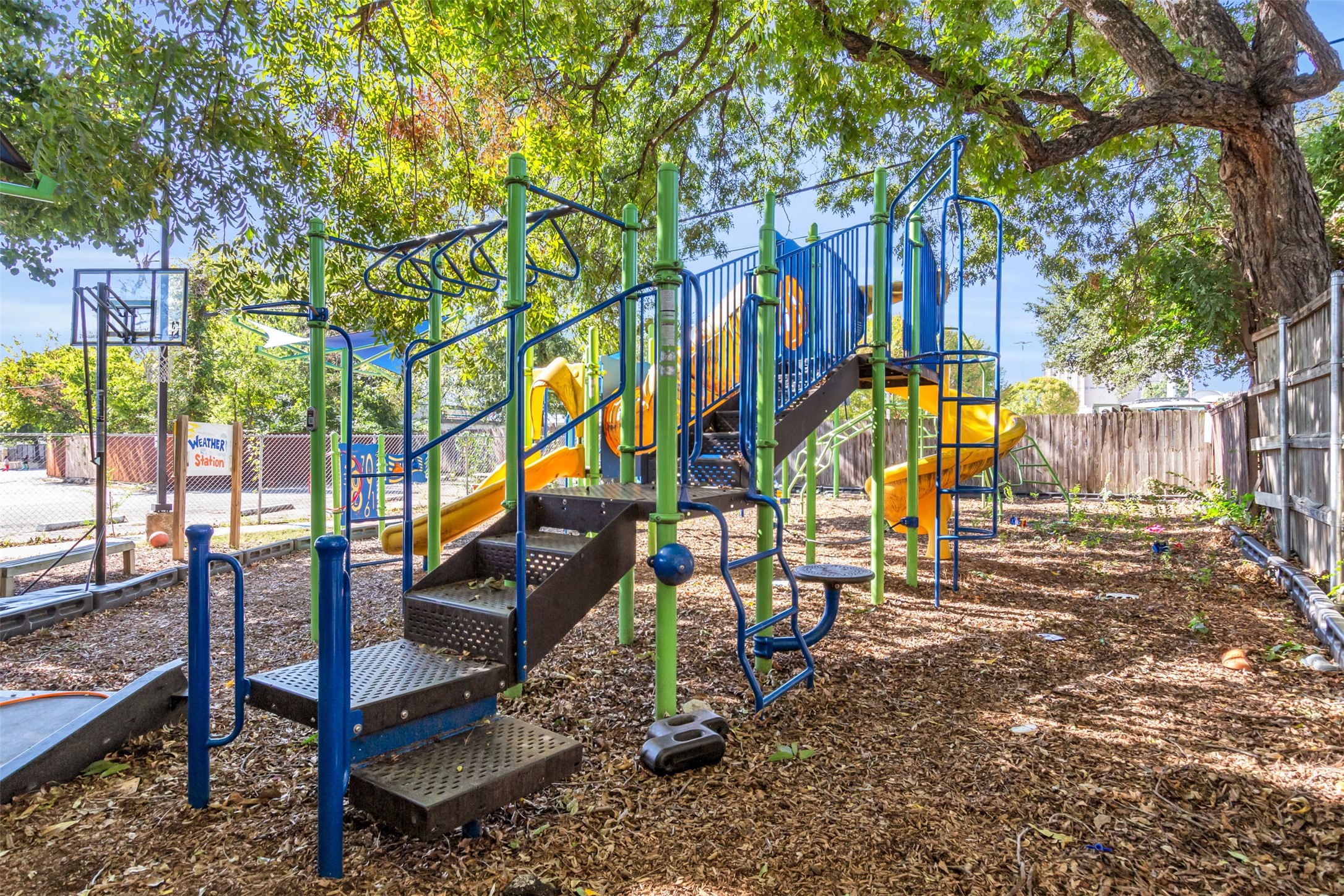 4121 Junius Street Dallas TX 75246
