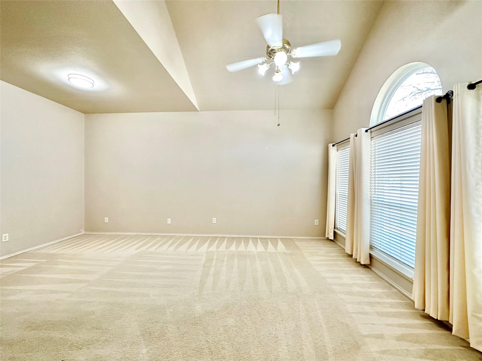 7006 Pickford Court Arlington TX 76001