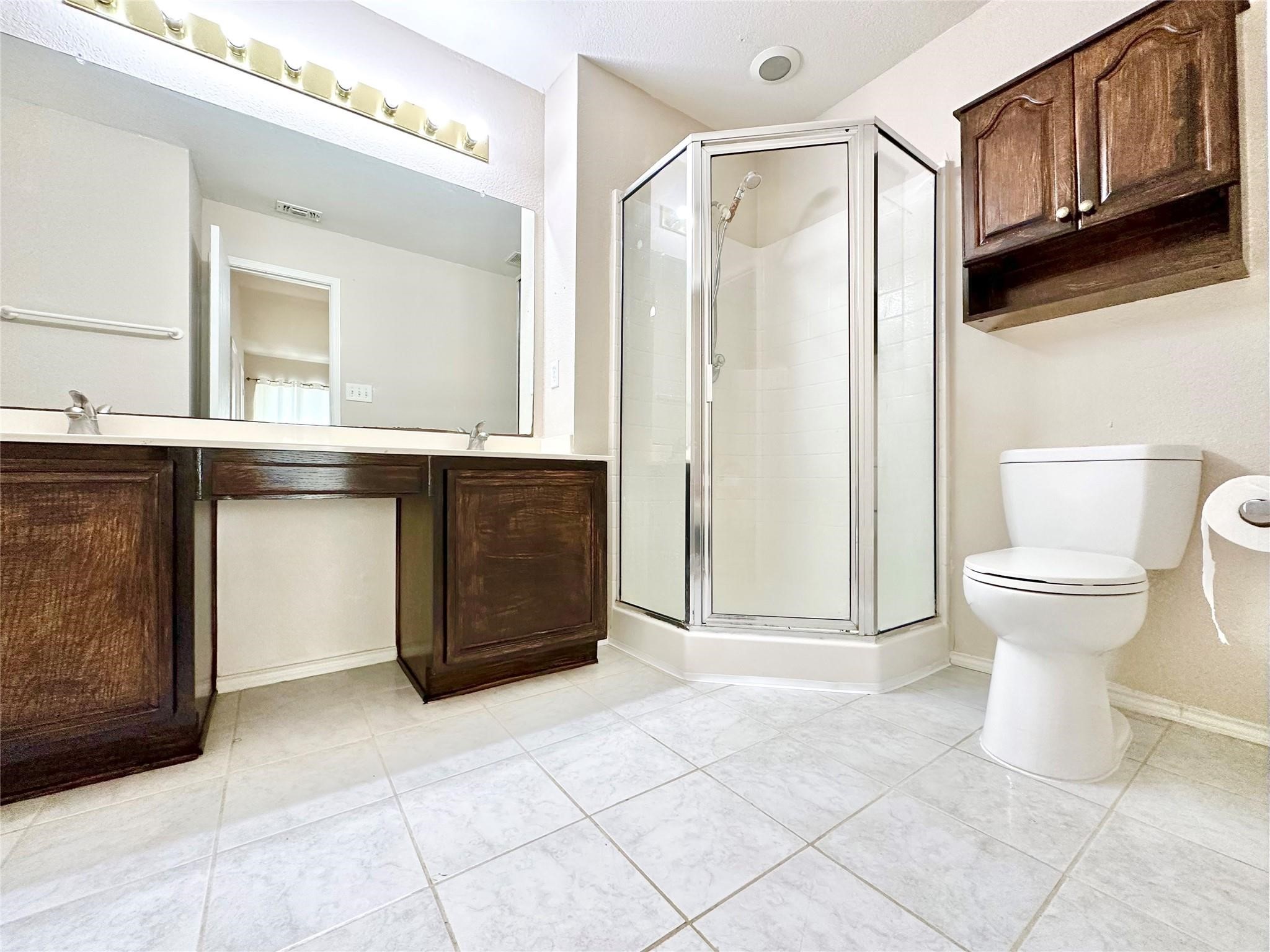 7006 Pickford Court Arlington TX 76001