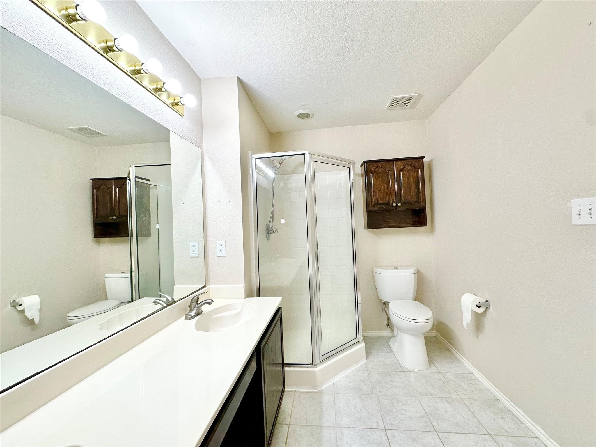 7006 Pickford Court Arlington TX 76001