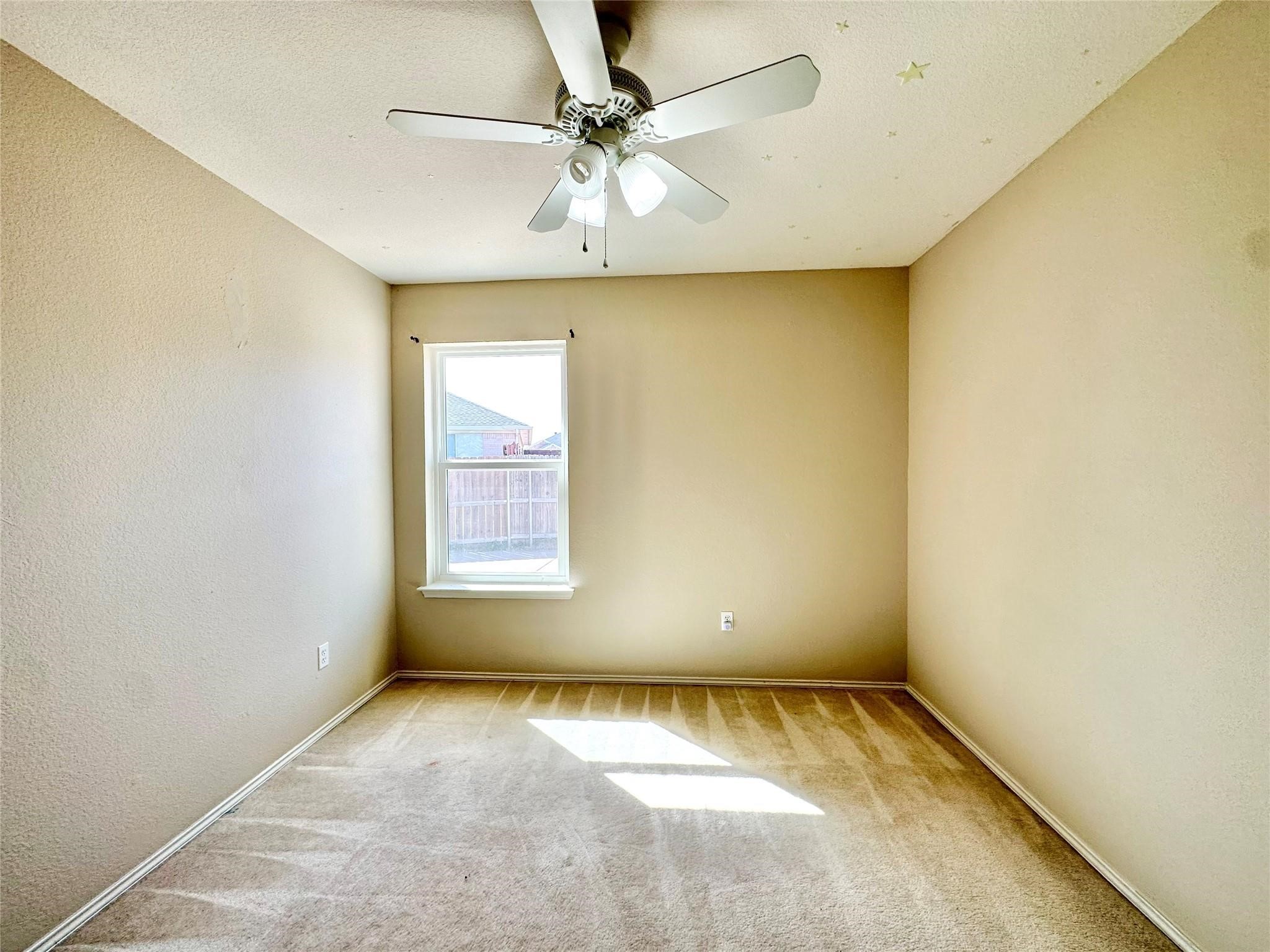 7006 Pickford Court Arlington TX 76001