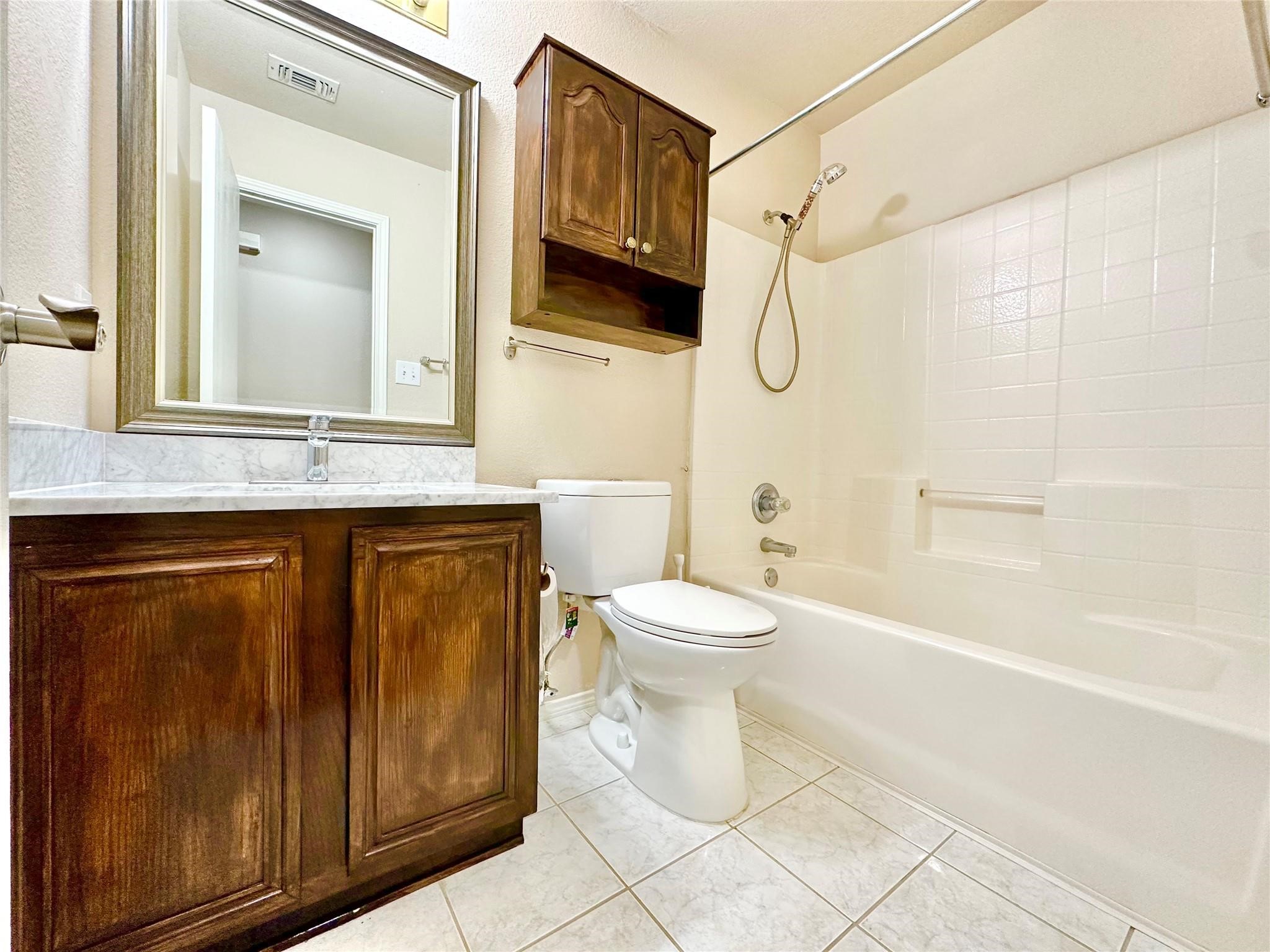 7006 Pickford Court Arlington TX 76001