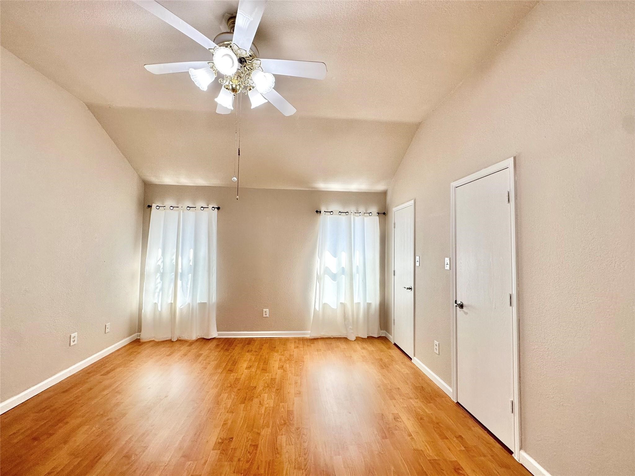 7006 Pickford Court Arlington TX 76001