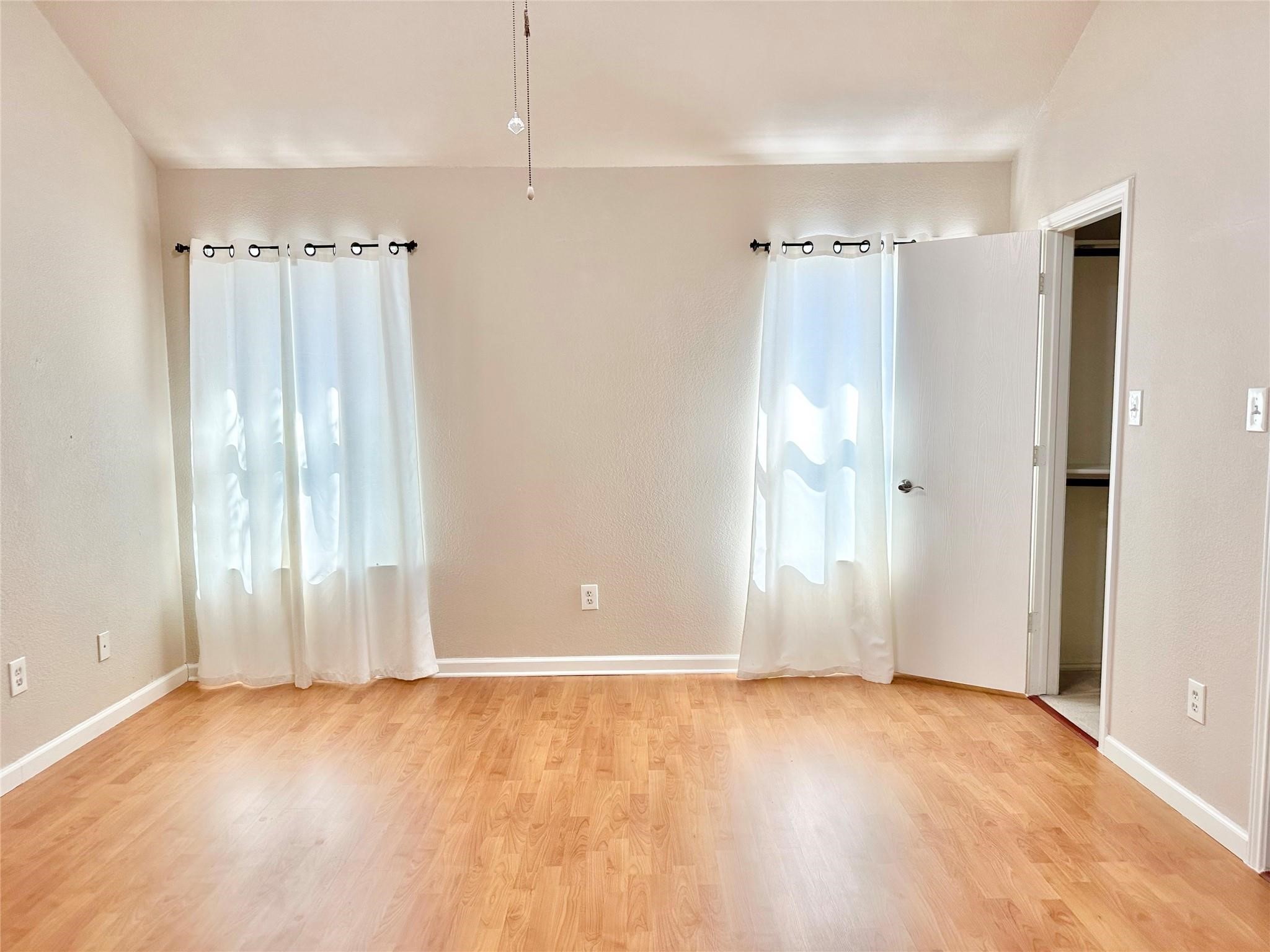 7006 Pickford Court Arlington TX 76001
