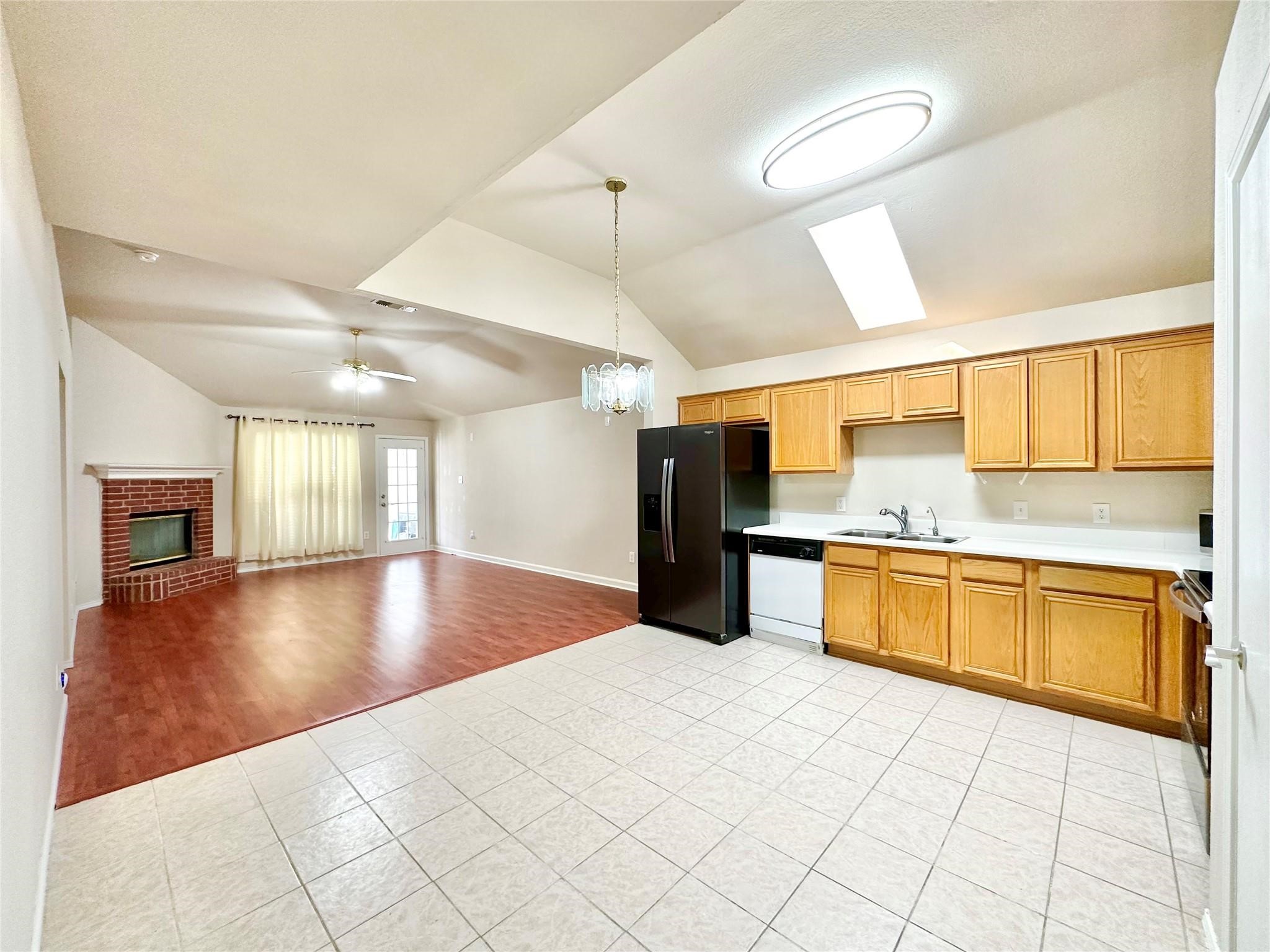 7006 Pickford Court Arlington TX 76001