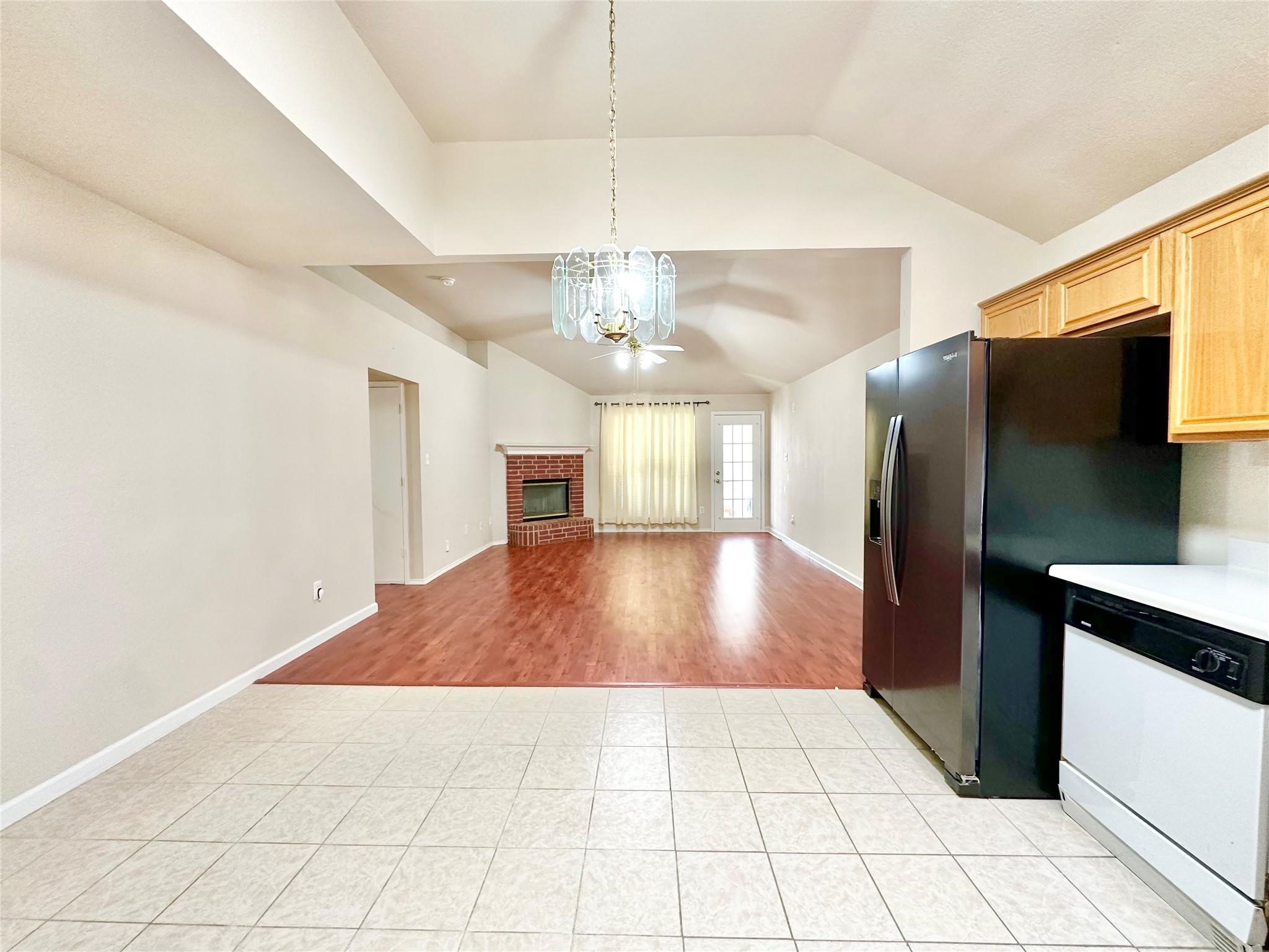 7006 Pickford Court Arlington TX 76001