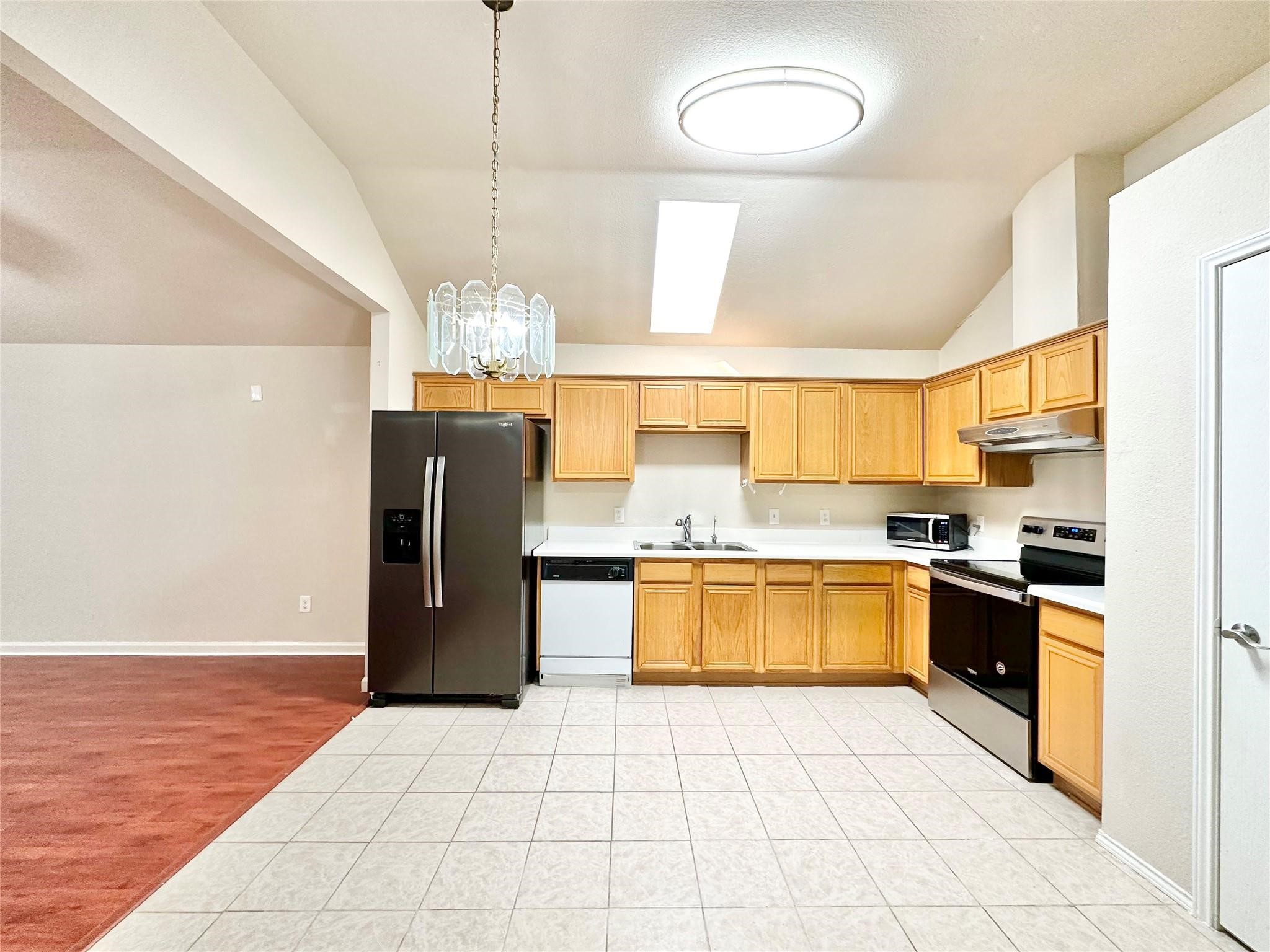 7006 Pickford Court Arlington TX 76001