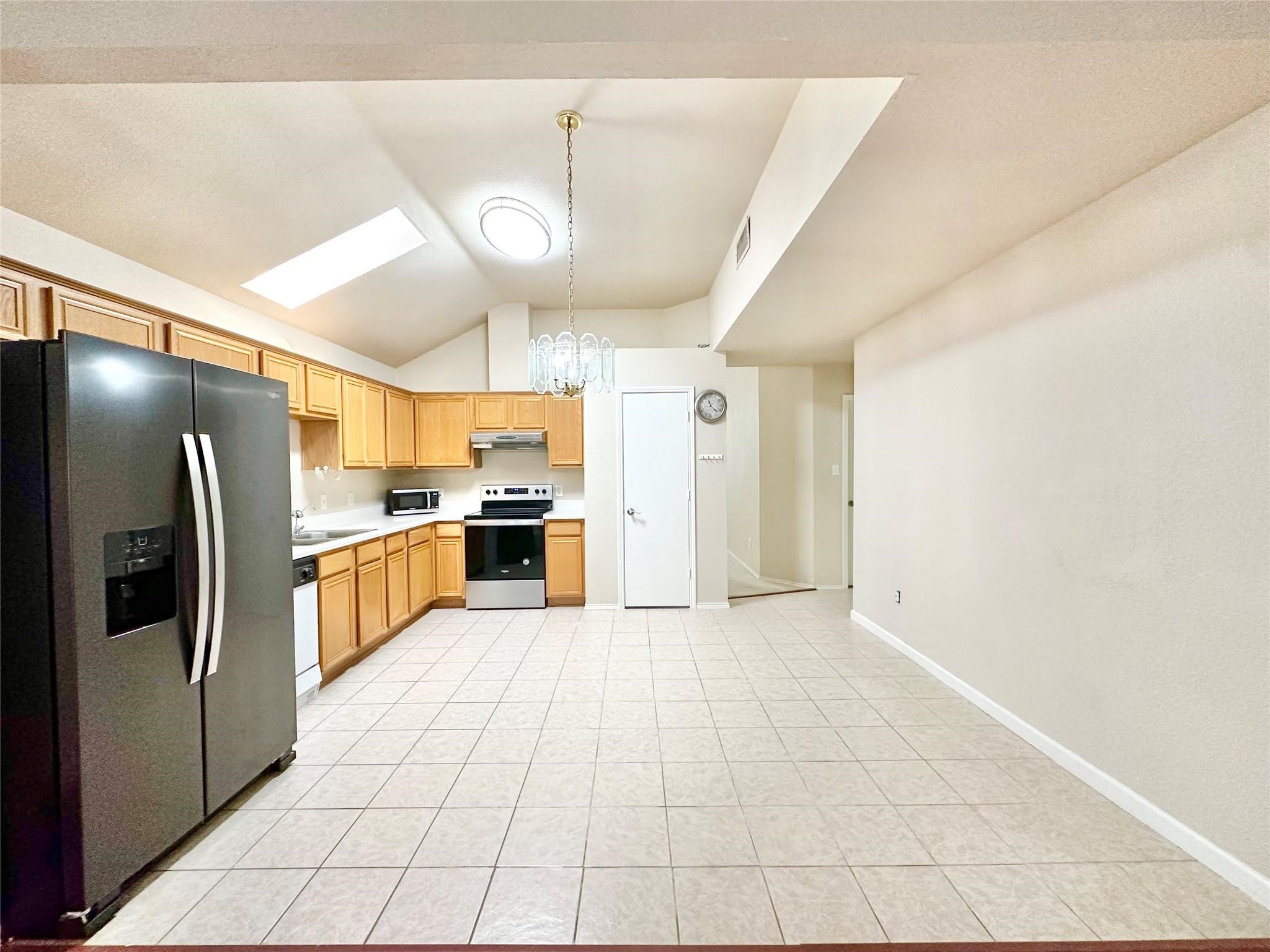 7006 Pickford Court Arlington TX 76001
