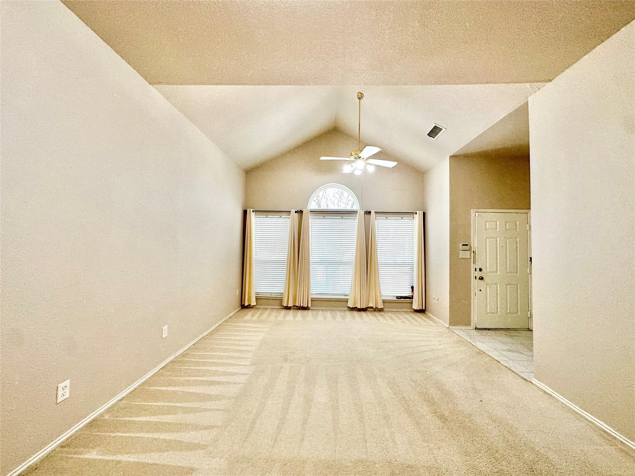 7006 Pickford Court Arlington TX 76001