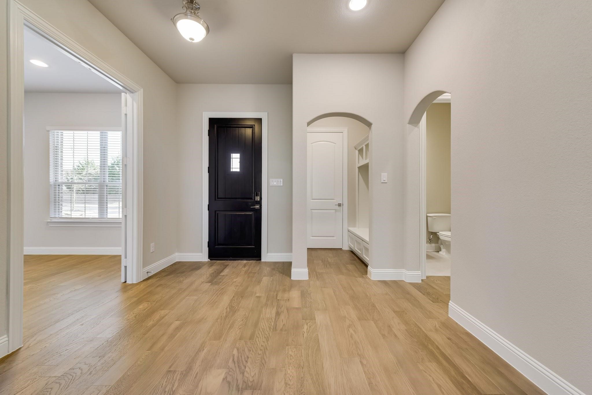 4044 Crowe Lane Mckinney TX 75071
