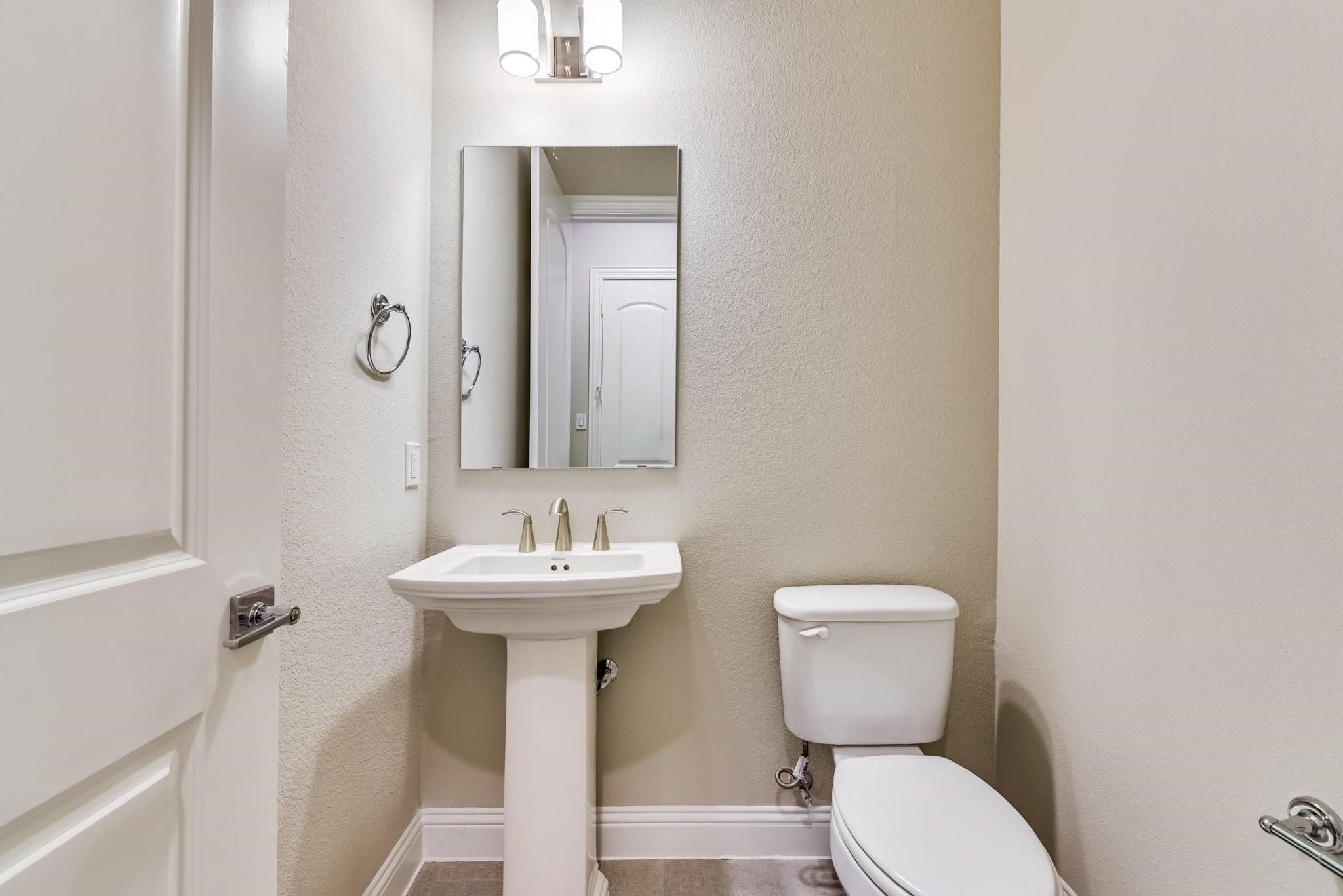 4044 Crowe Lane Mckinney TX 75071