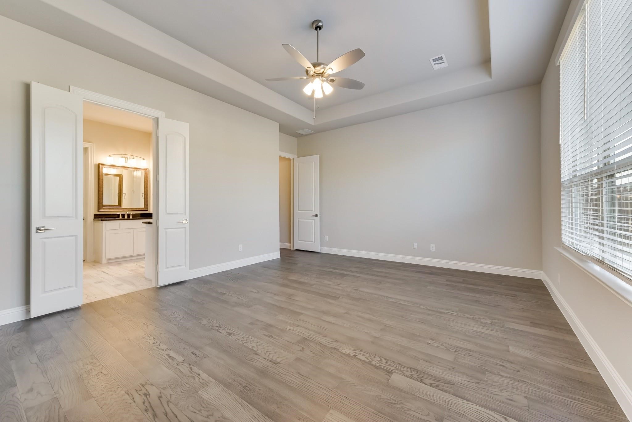 4044 Crowe Lane Mckinney TX 75071