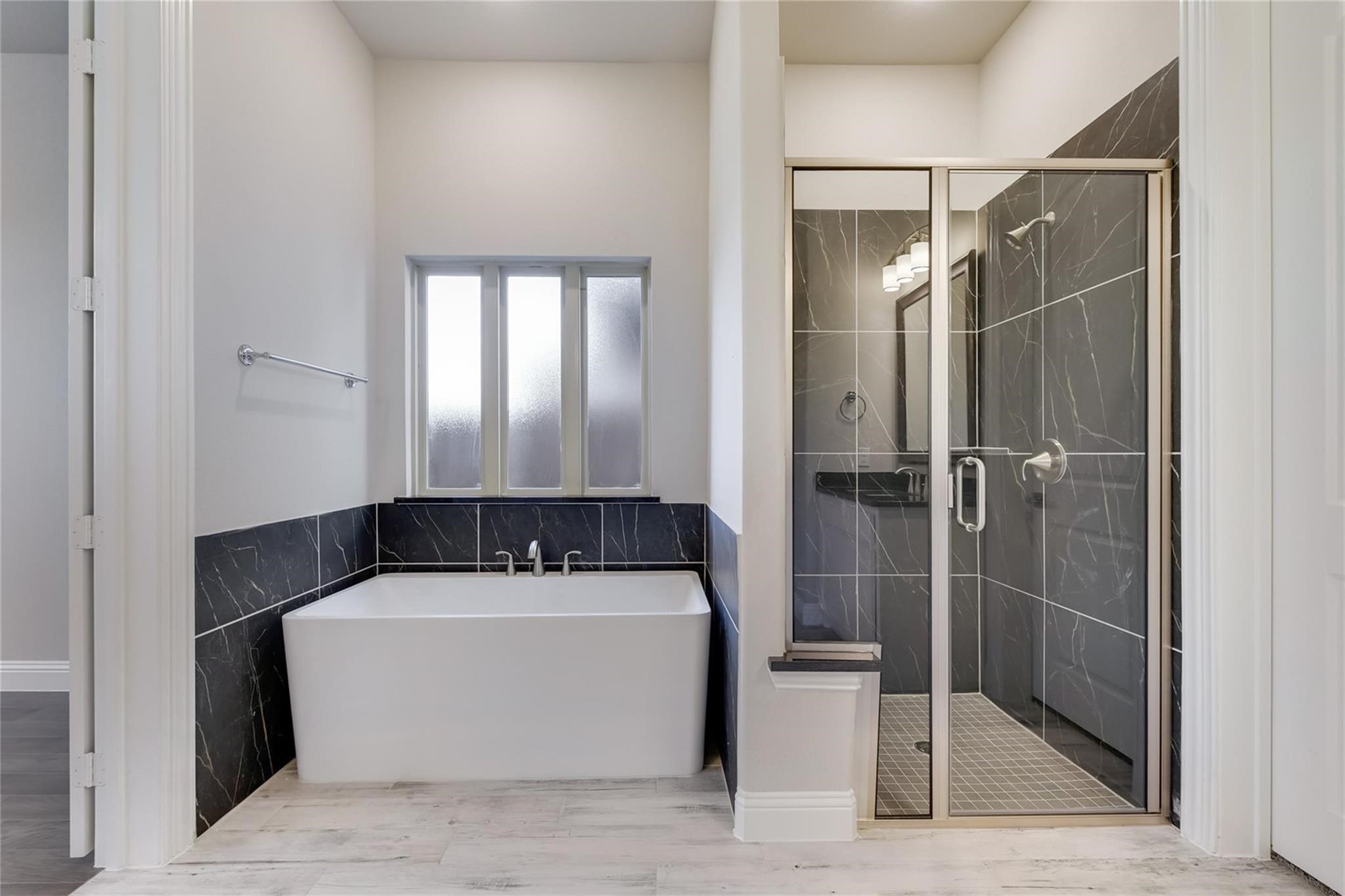 4044 Crowe Lane Mckinney TX 75071