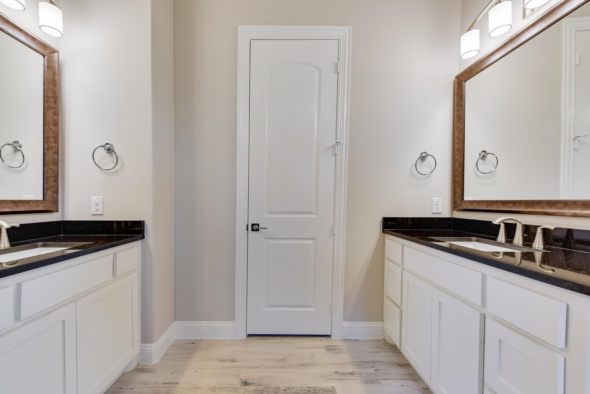 4044 Crowe Lane Mckinney TX 75071