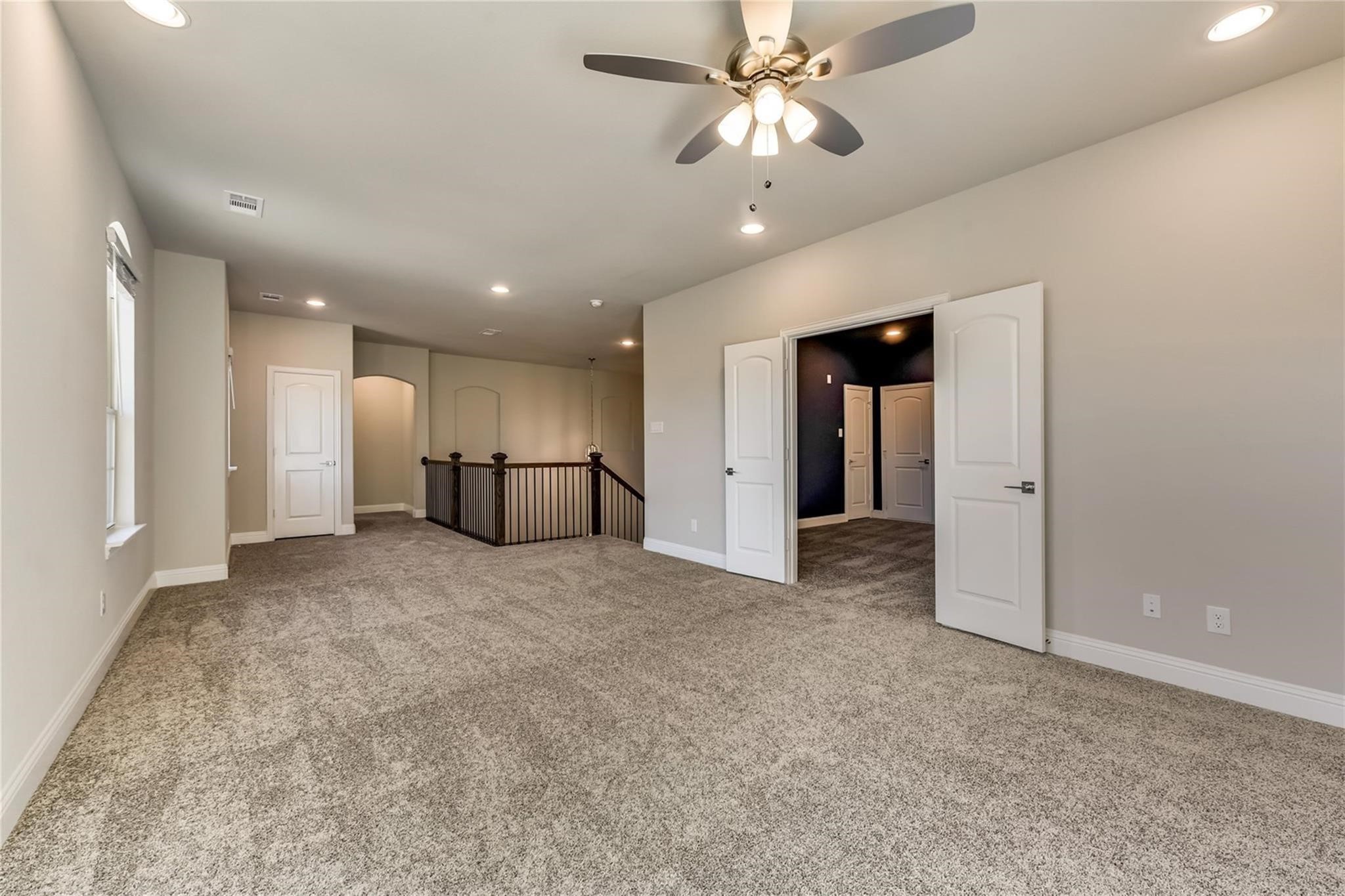 4044 Crowe Lane Mckinney TX 75071