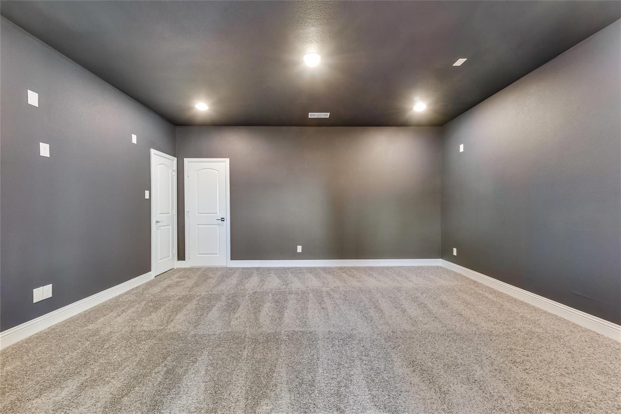 4044 Crowe Lane Mckinney TX 75071